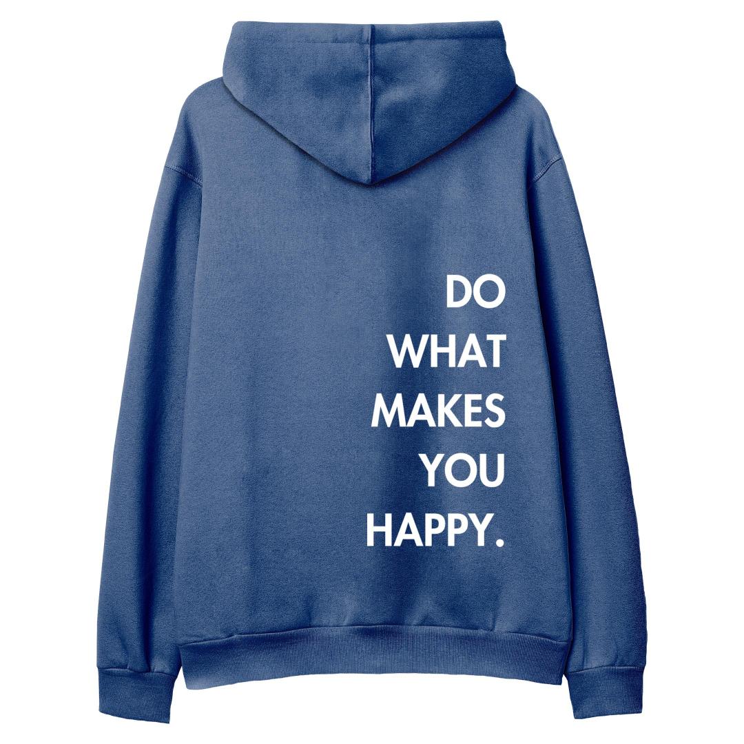 Do%20What%20Makes%20You%20Happy%20-%20Hoodie%20Royal%20Mavi