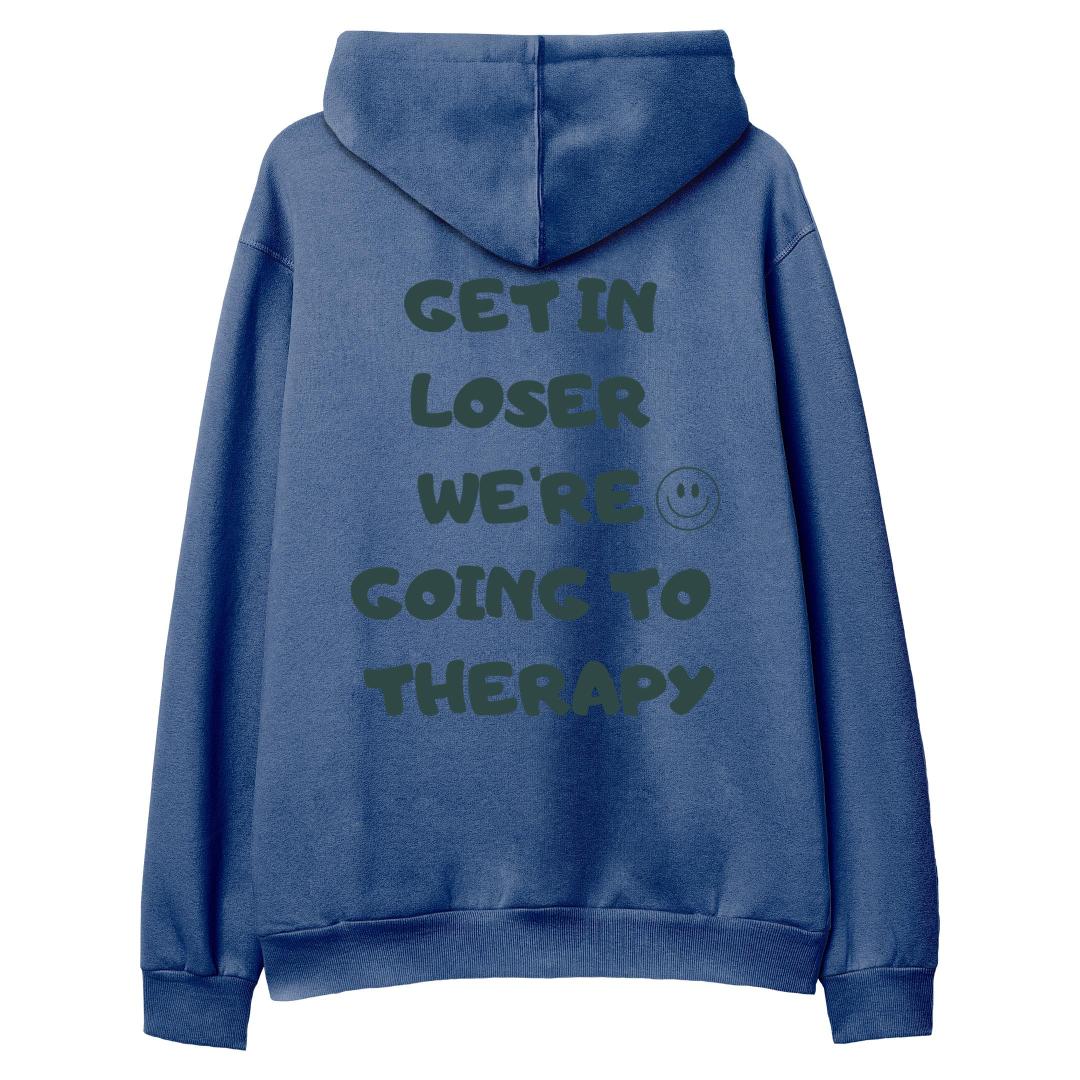 Therapy%20-%20Hoodie%20Royal%20Mavi