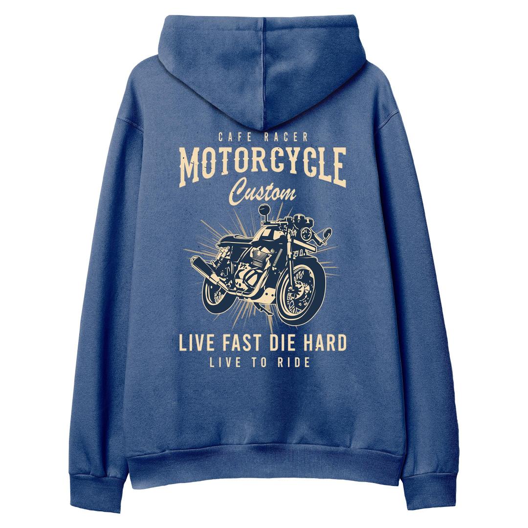 Motorcycle%20Custom%20-%20Hoodie%20Royal%20Mavi