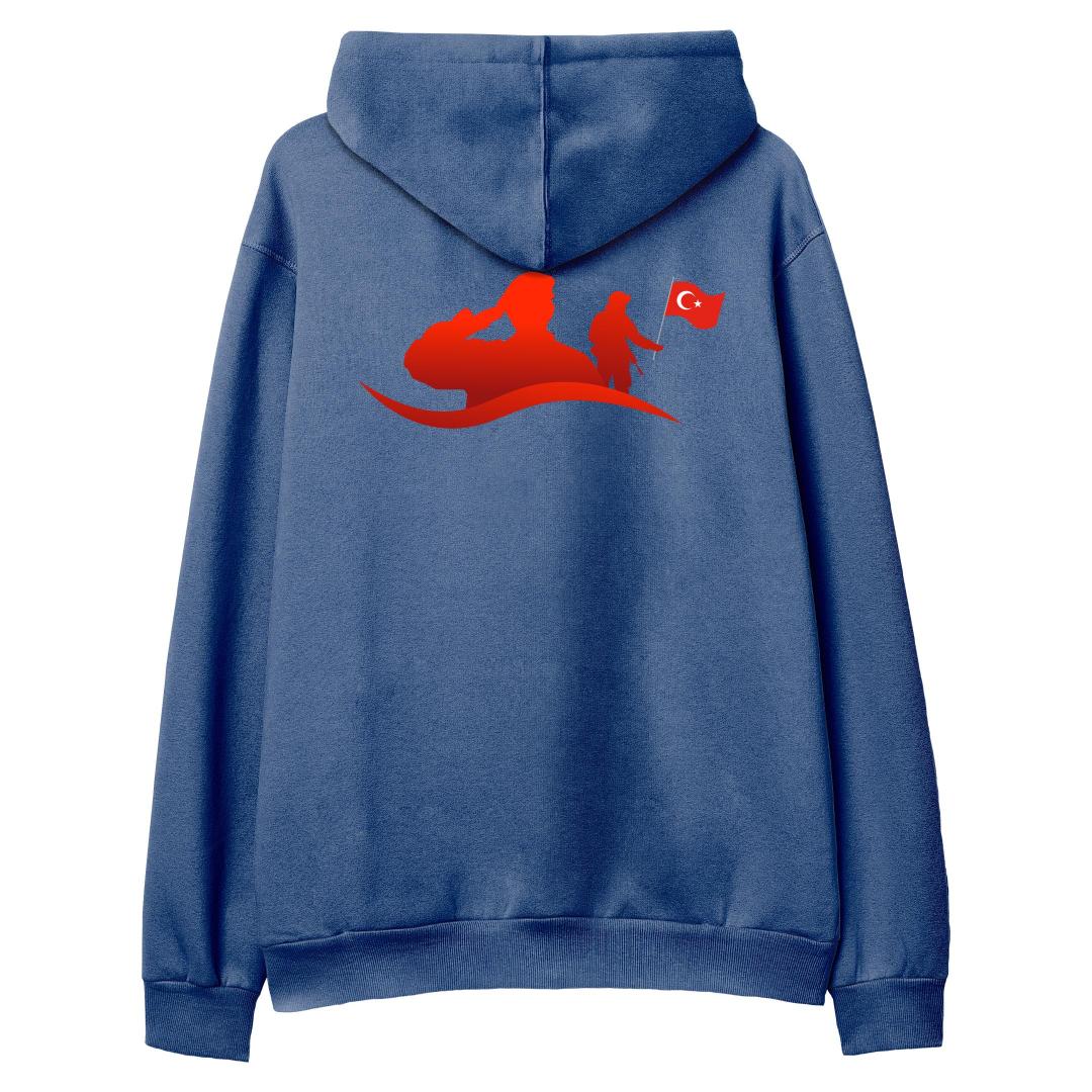 AY%20YILDIZ%20-%20Hoodie%20Royal%20Mavi