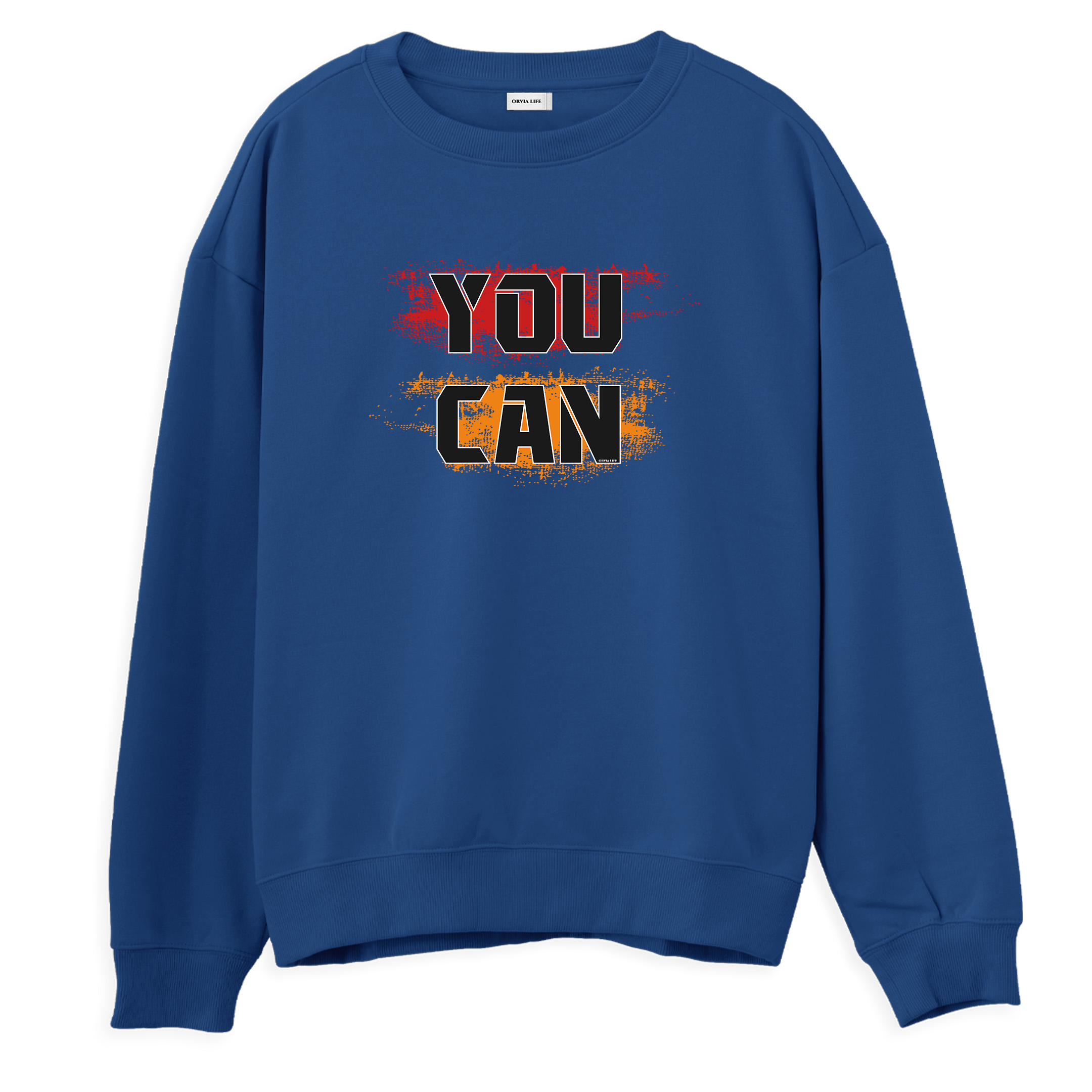 You%20Can%20-%20Regular%20Sweatshirt%20Royal%20Mavi