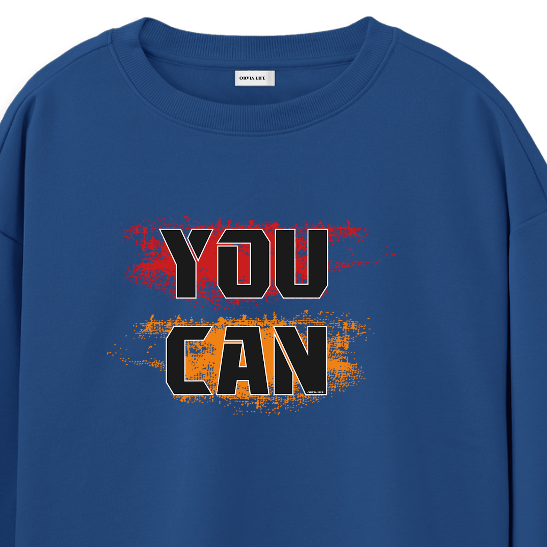 You%20Can%20-%20Regular%20Sweatshirt%20Royal%20Mavi