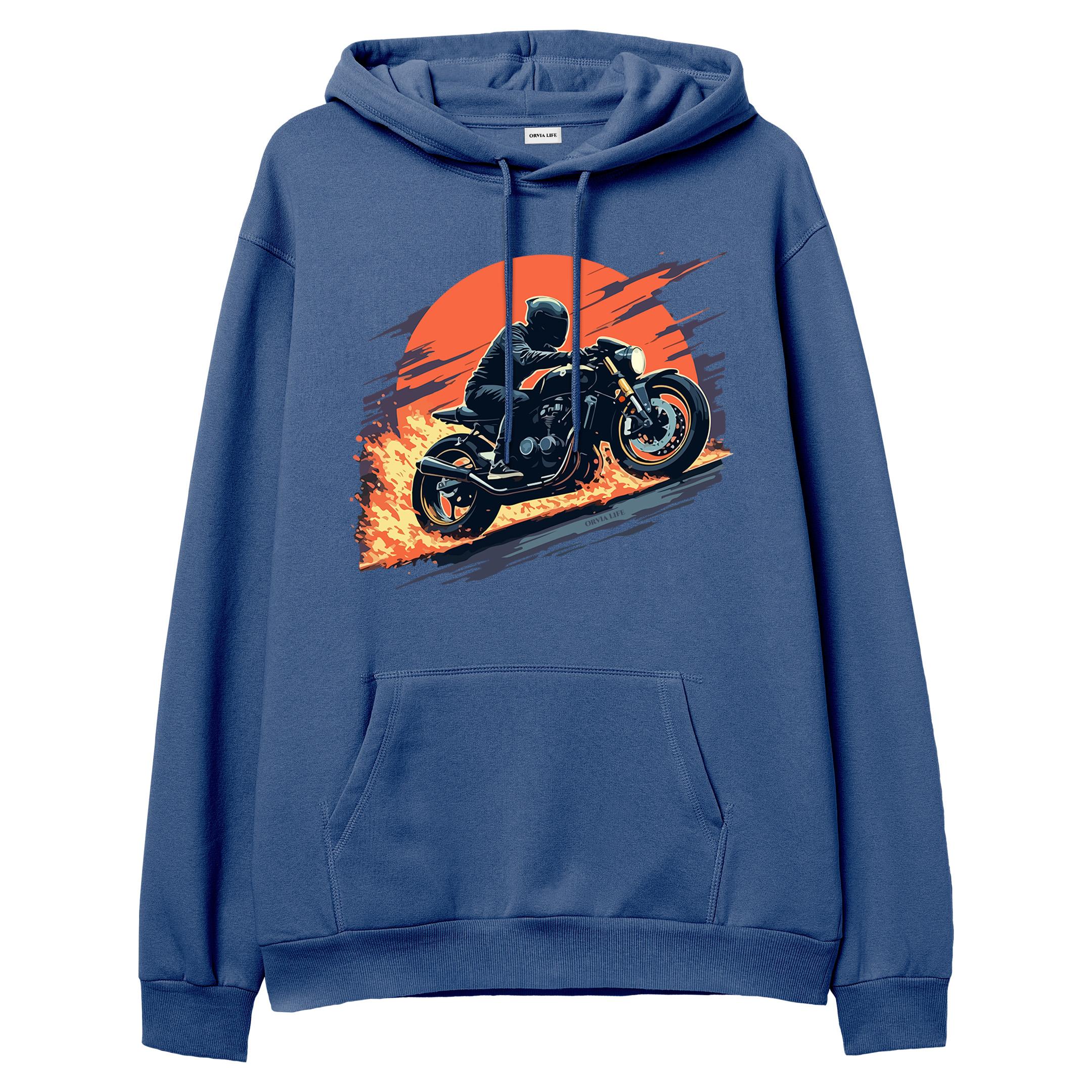 Black%20Riders%20-%20Hoodie%20Royal%20Mavi