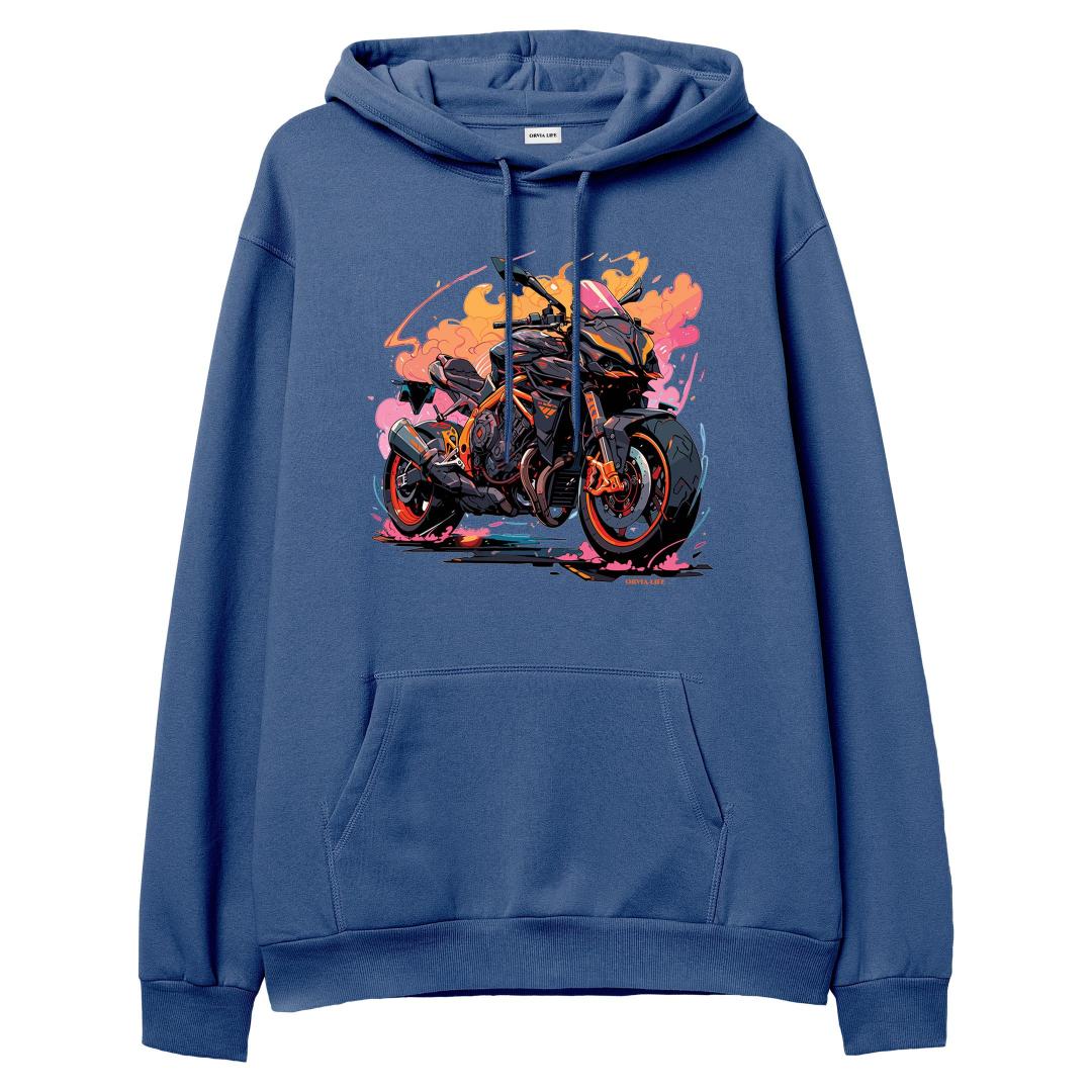 Naked%20-%20Hoodie%20Royal%20Mavi