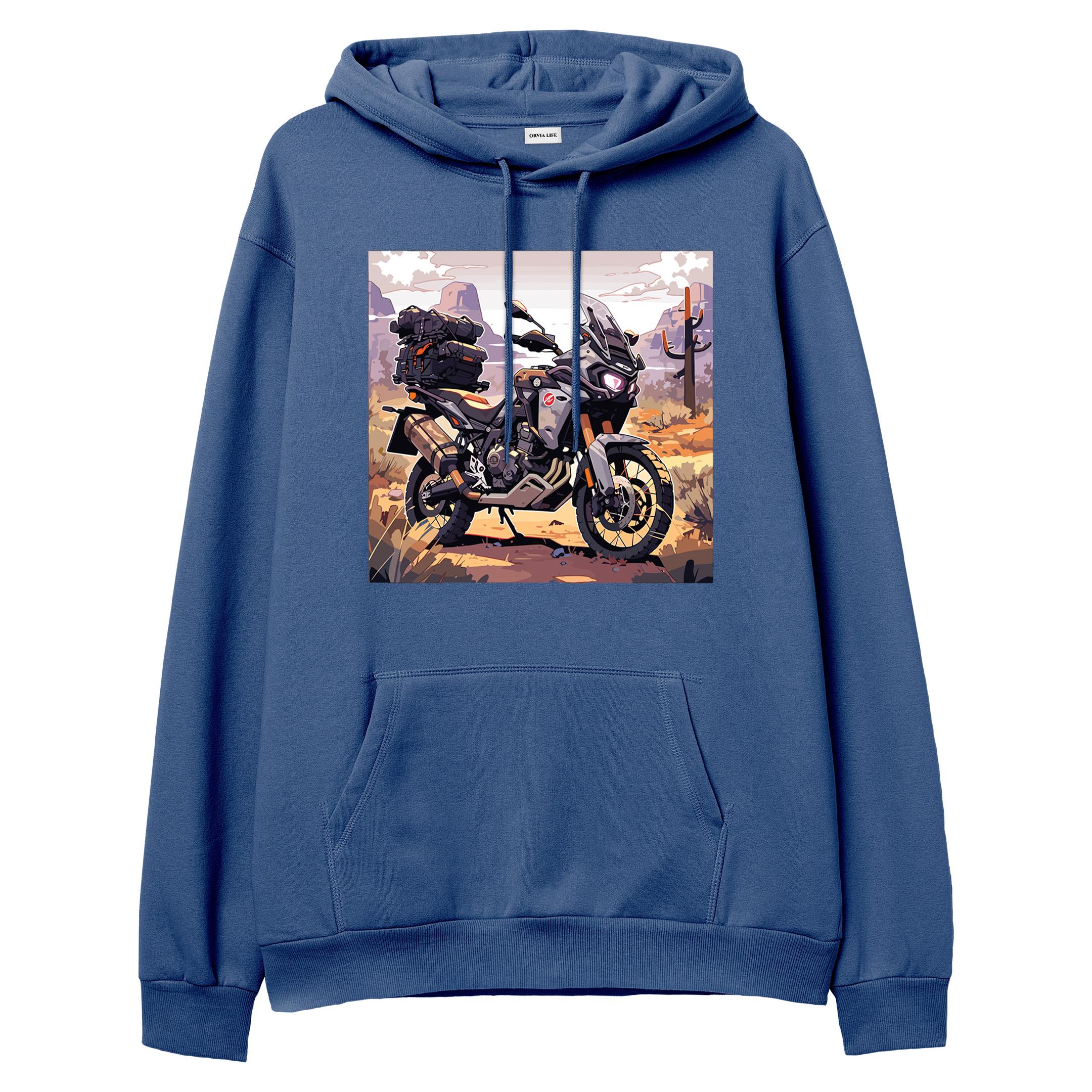 Adventure%20Sport%20-%20Hoodie%20Royal%20Mavi