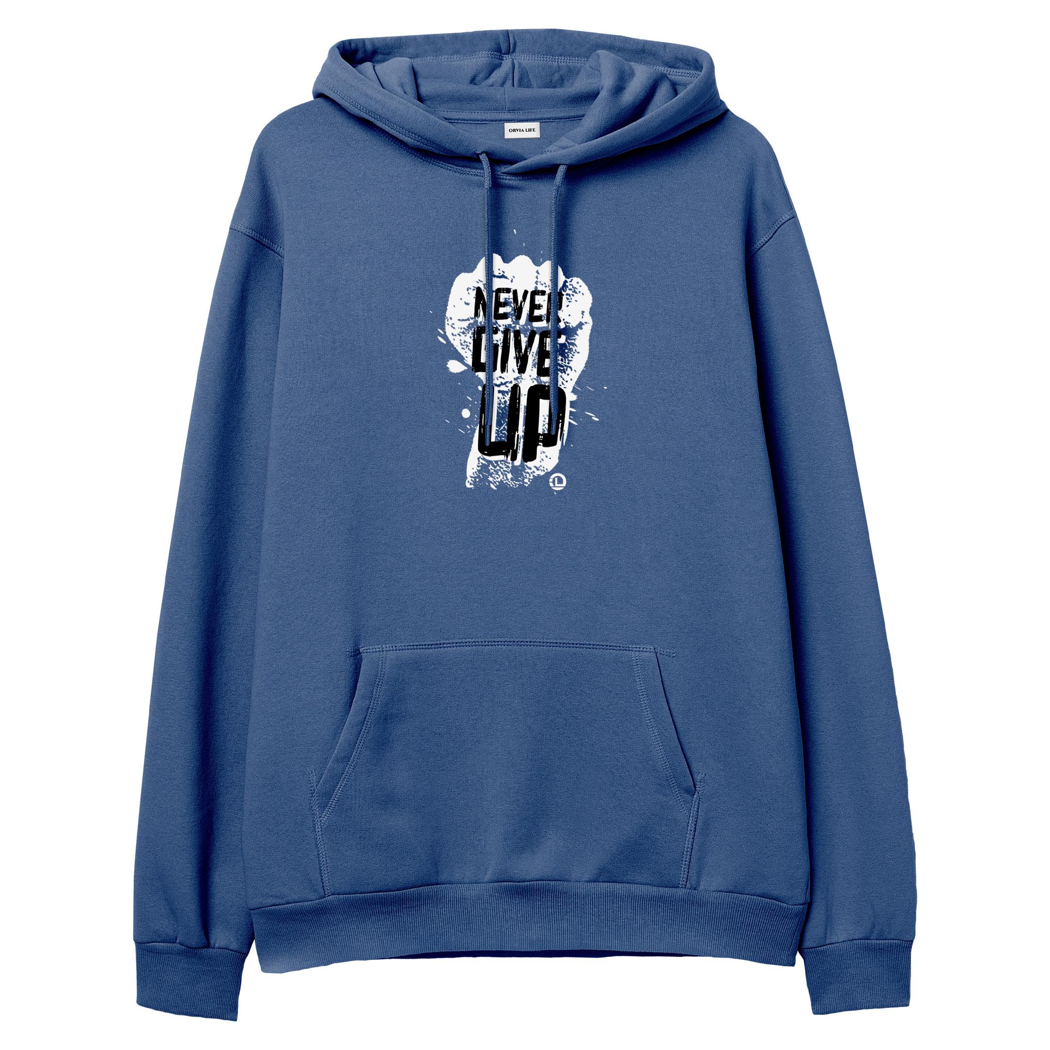 Never%20Give%20Up%20-%20Hoodie%20Royal%20Mavi