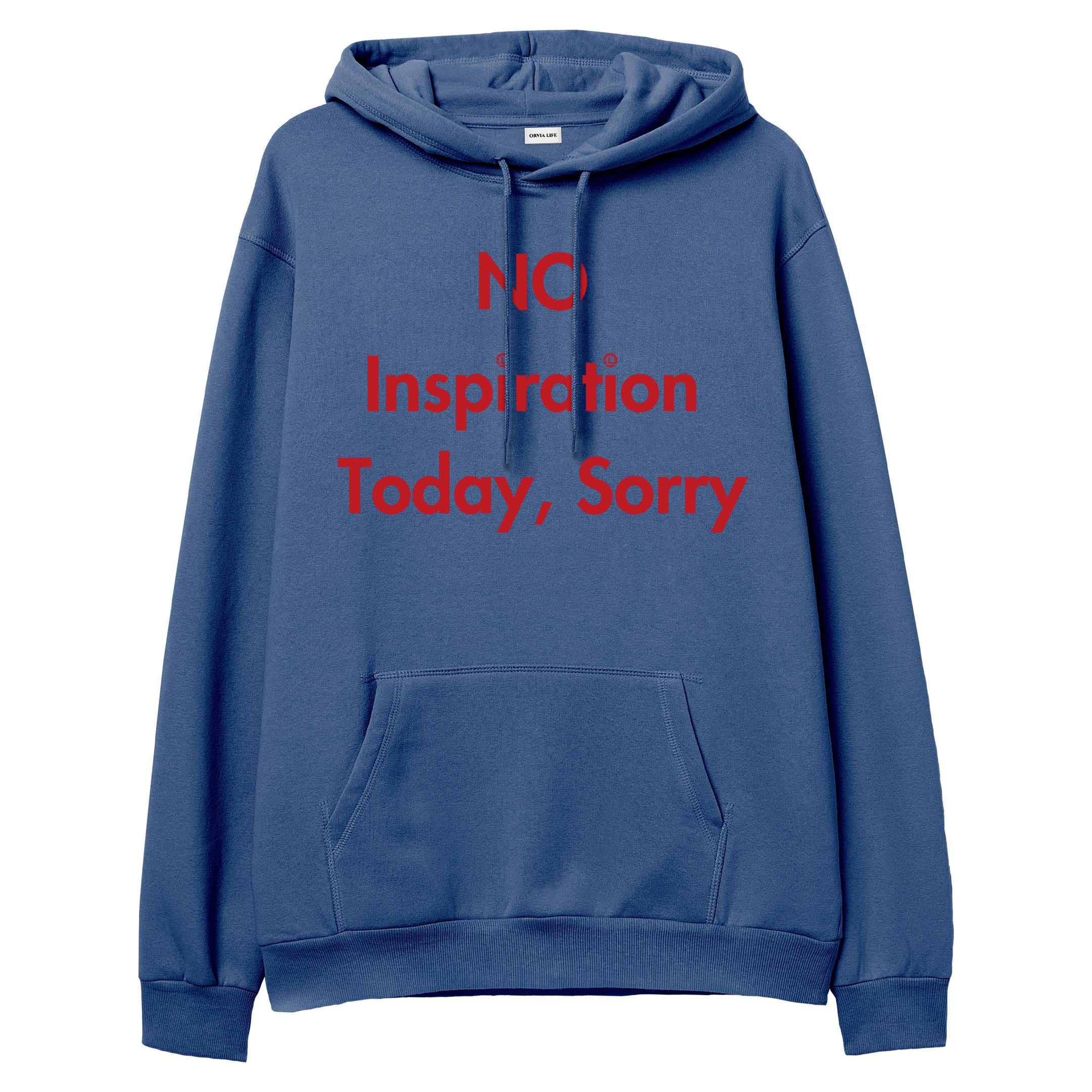 Sorry%20-%20Hoodie%20Royal%20Mavi