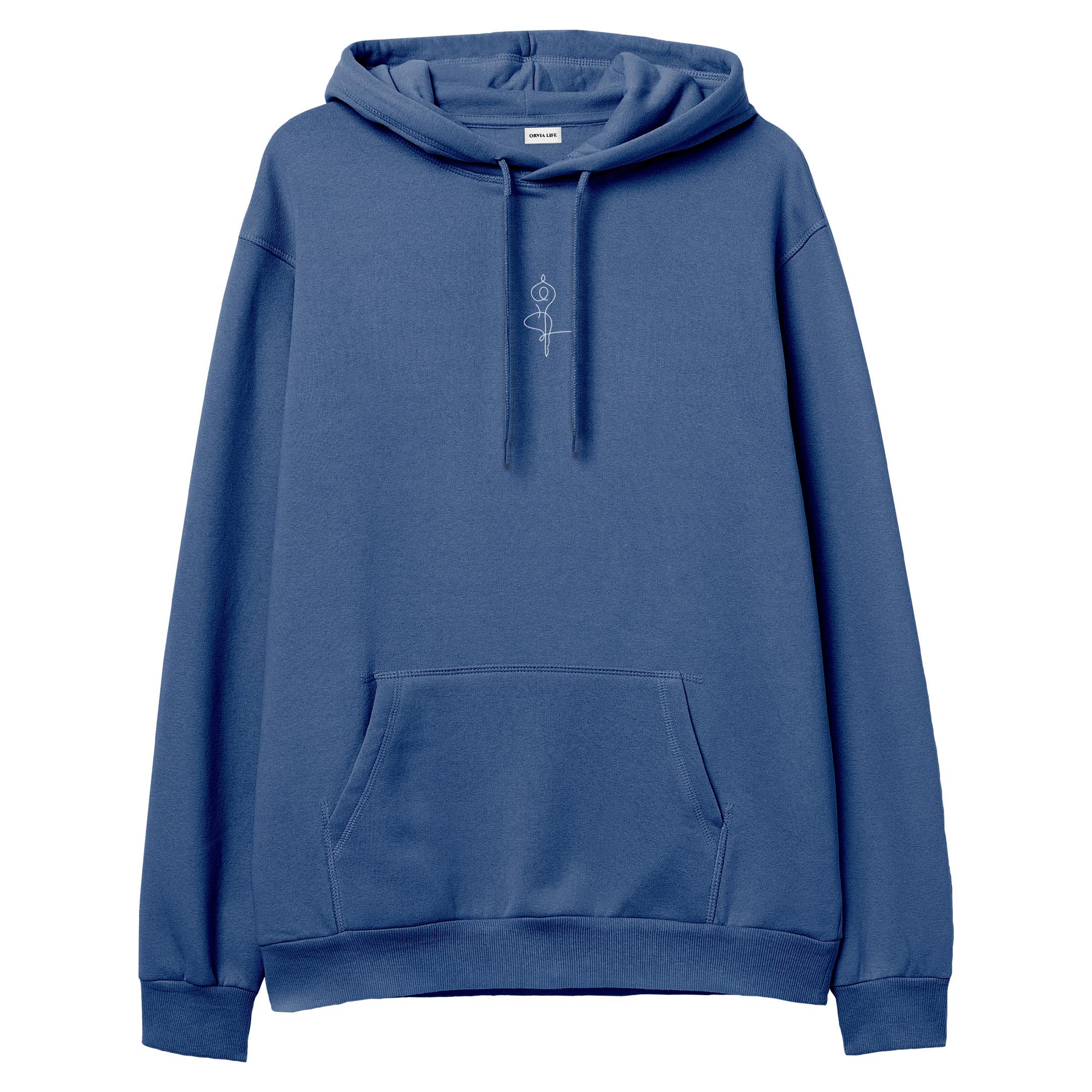 Vrksasana%20-%20Hoodie%20Royal%20Mavi