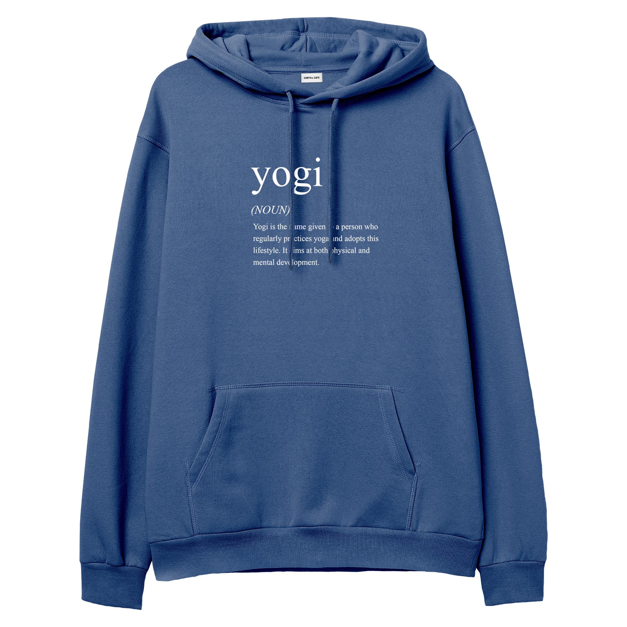 Yogi%20-%20Hoodie%20Royal%20Mavi