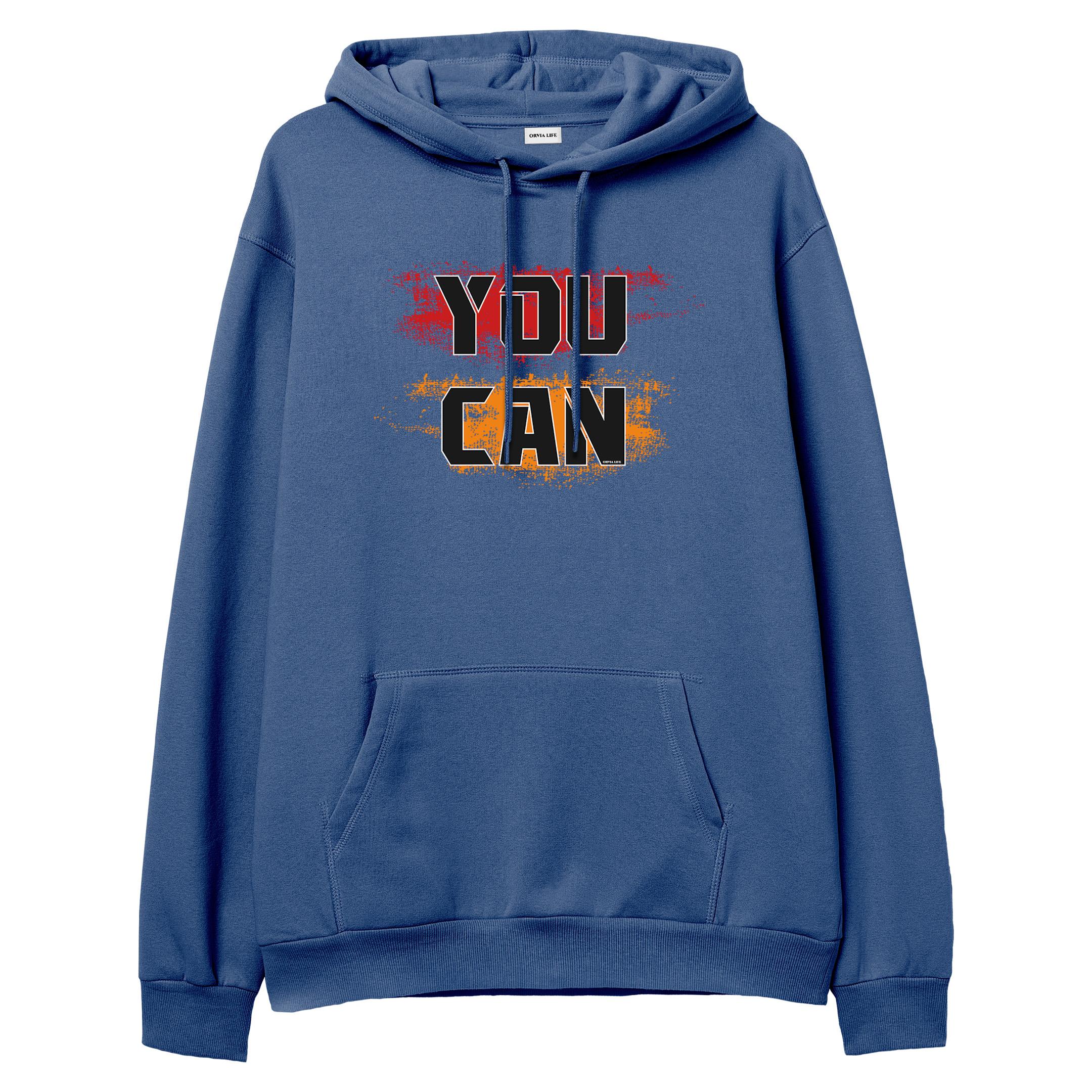 You%20Can%20-%20Hoodie%20Royal%20Mavi