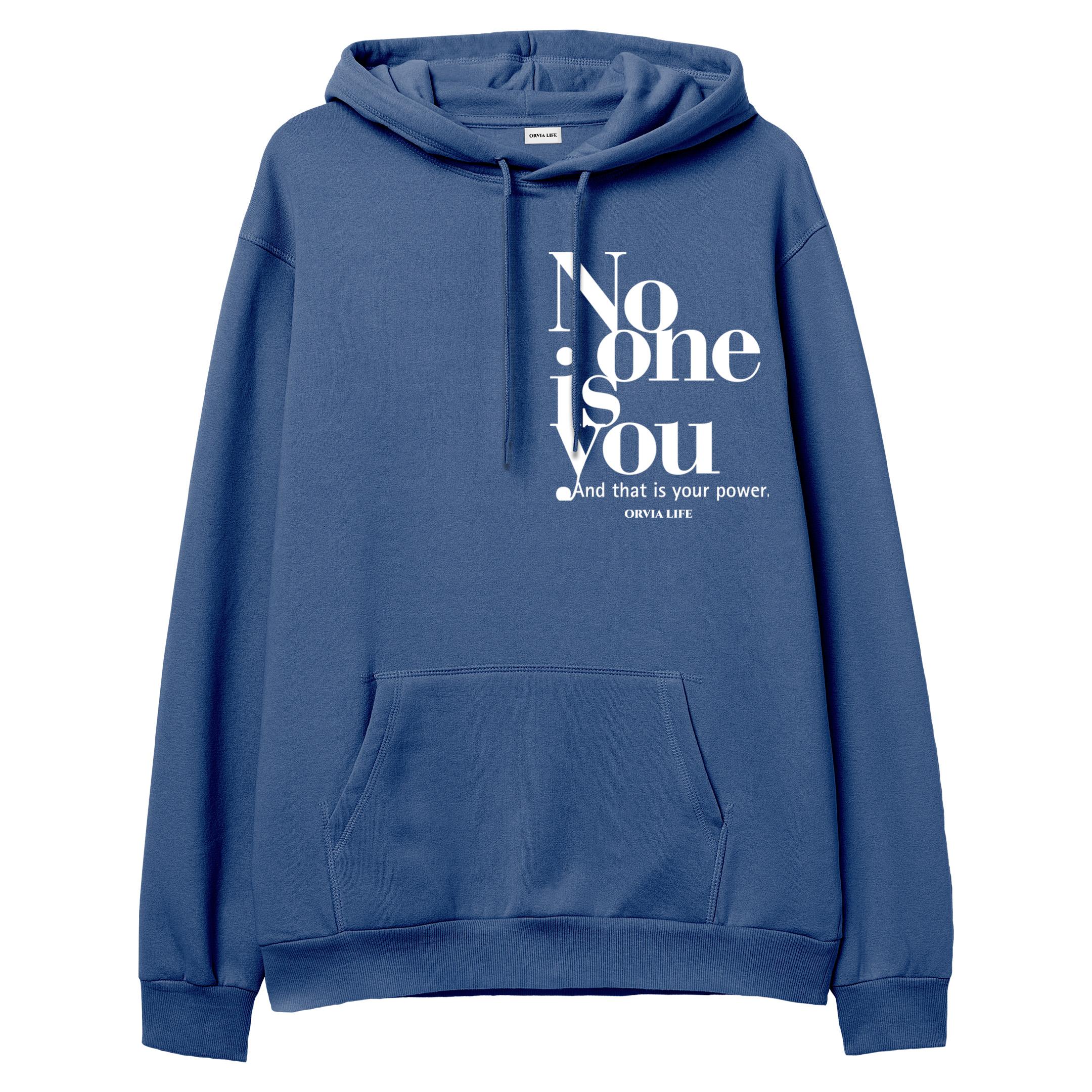 No%20One%20Is%20You%20%20-%20Hoodie%20Royal%20Mavi