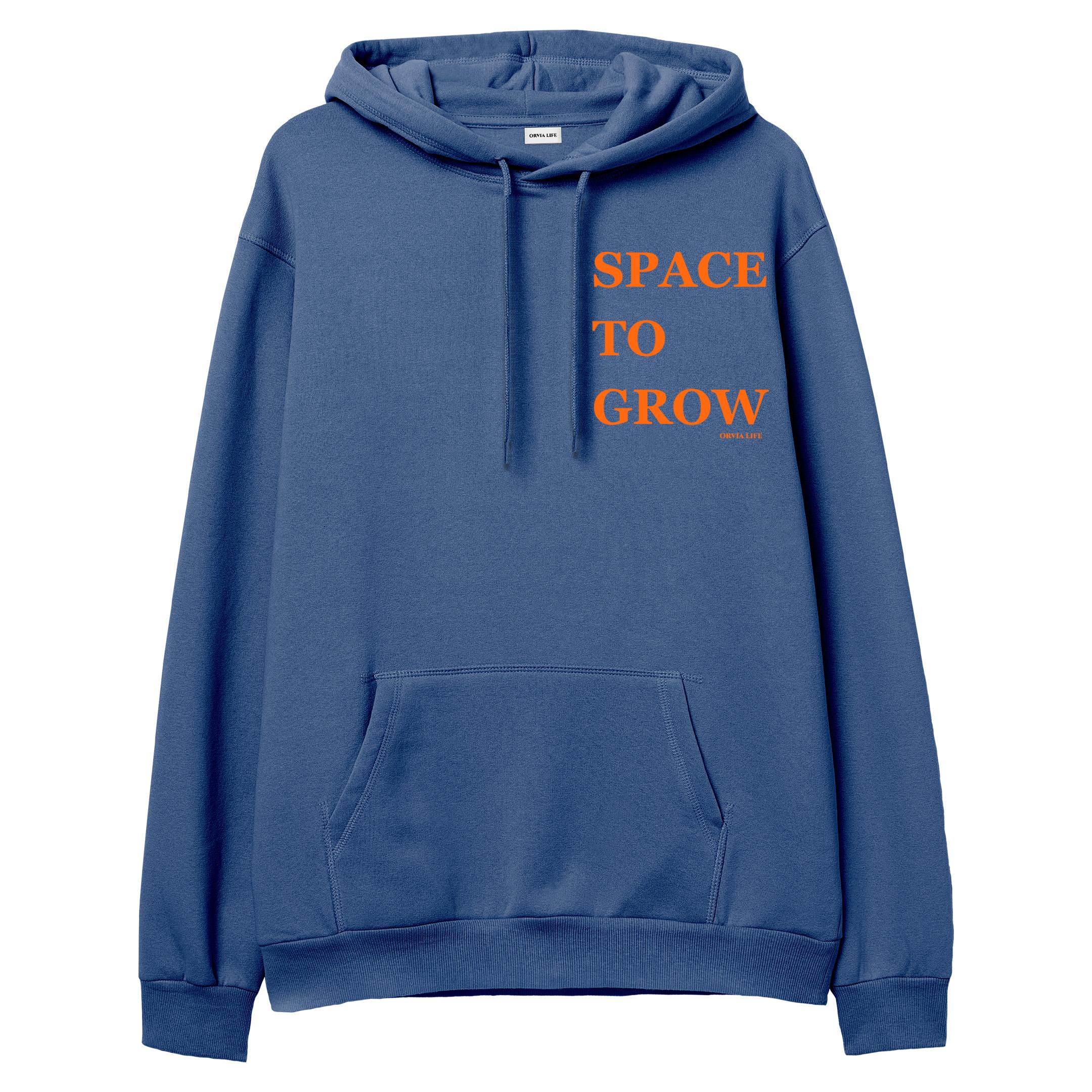 Space%20To%20Grow%20-%20Hoodie%20Royal%20Mavi