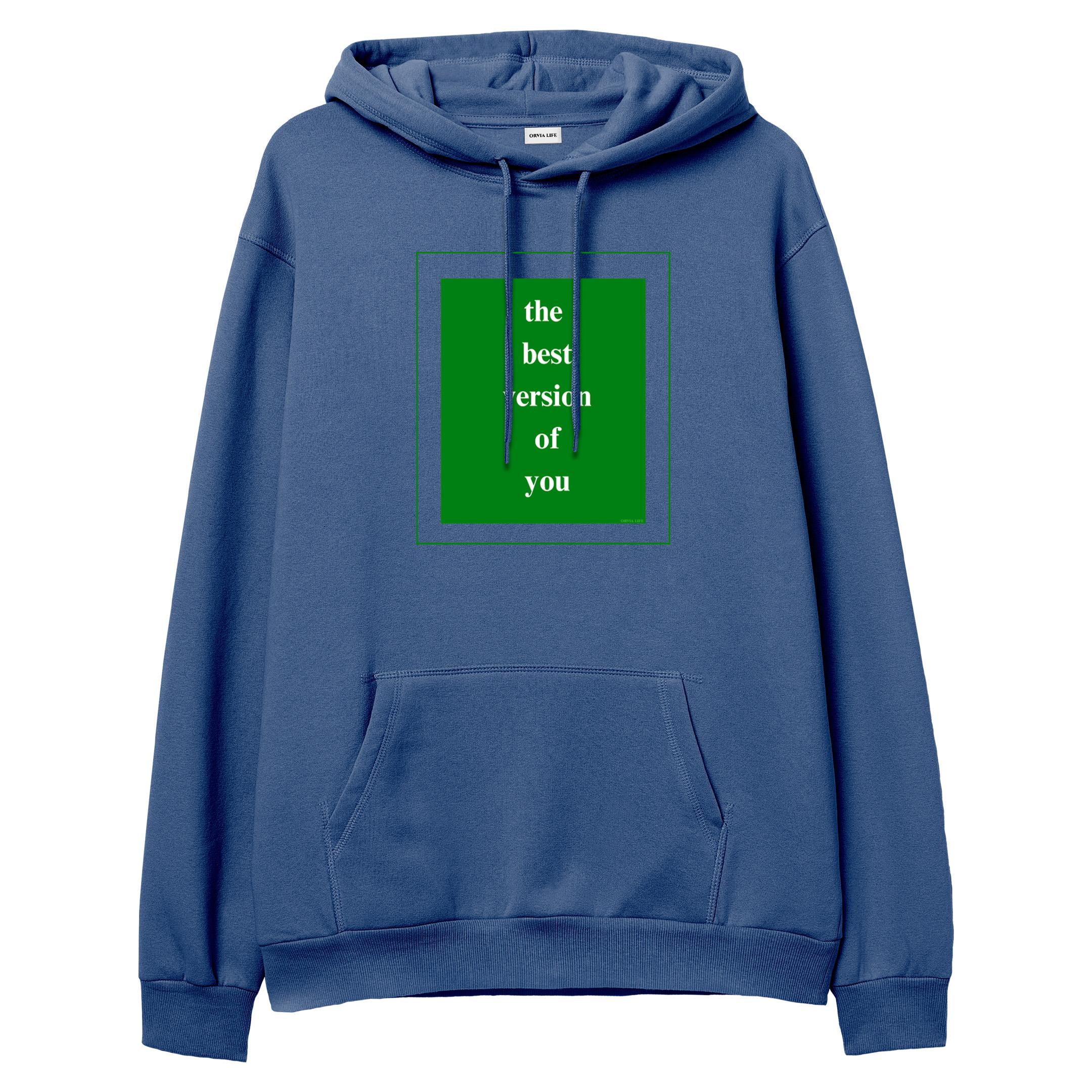 The%20Best%20Version%20Of%20You%20-%20Hoodie%20Royal%20Mavi