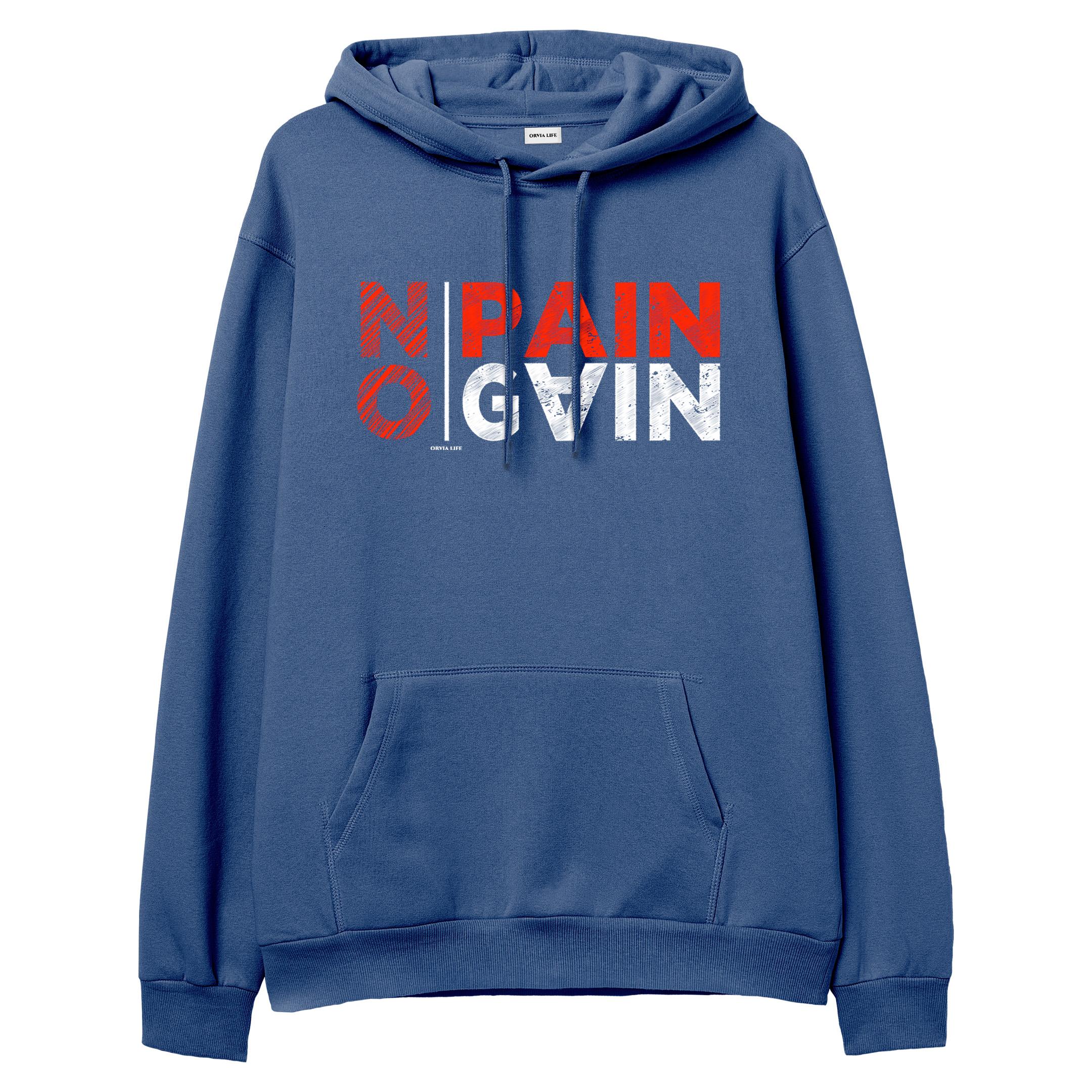 No%20Pain%20No%20Gain%20-%20Hoodie%20Royal%20Mavi