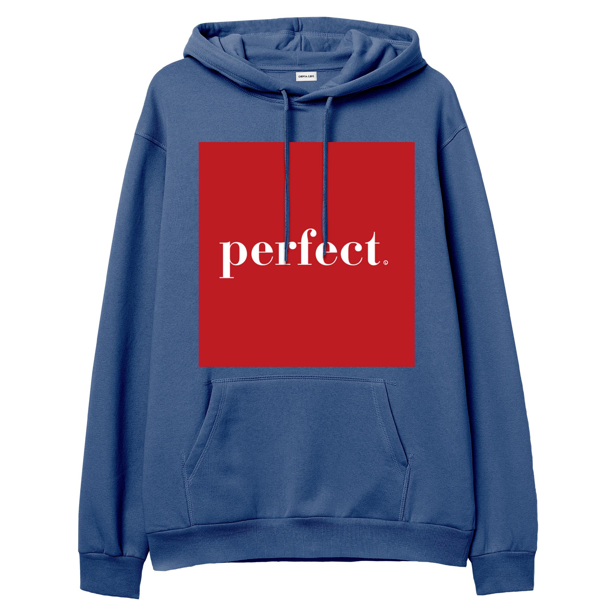 Perfect%20-%20Hoodie%20Royal%20Mavi