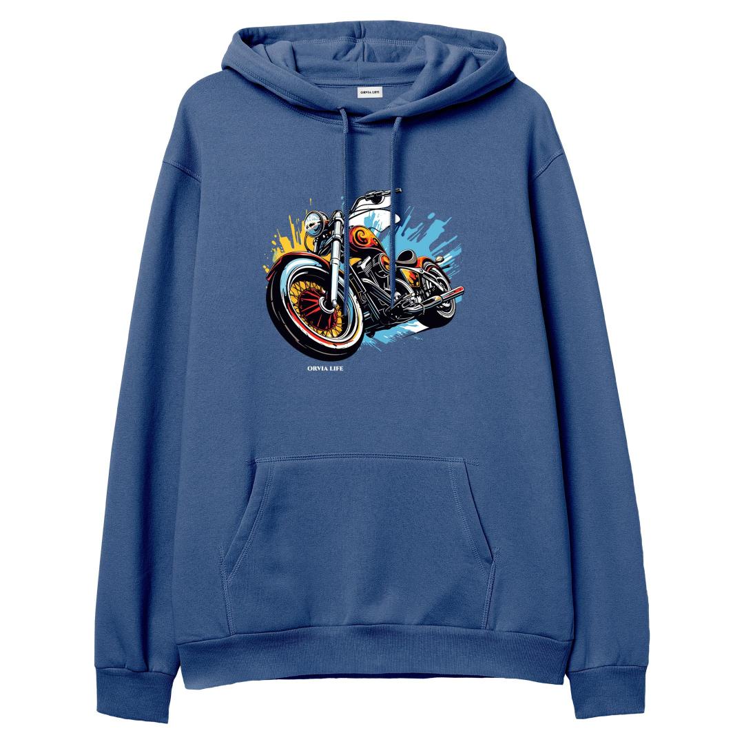 Bike%20-%20Hoodie%20Royal%20Mavi