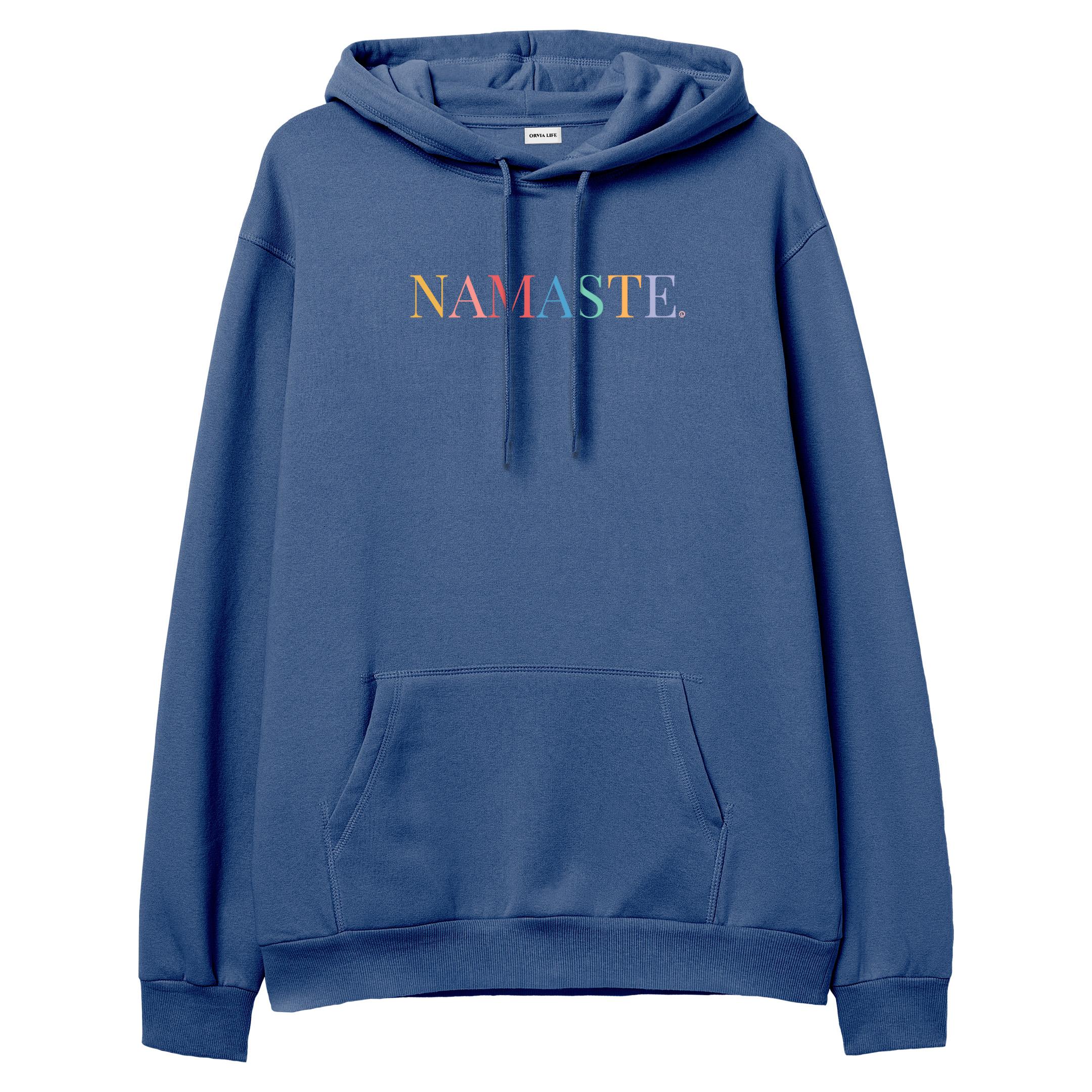 Namaste%20-%20Hoodie%20Royal%20Mavi