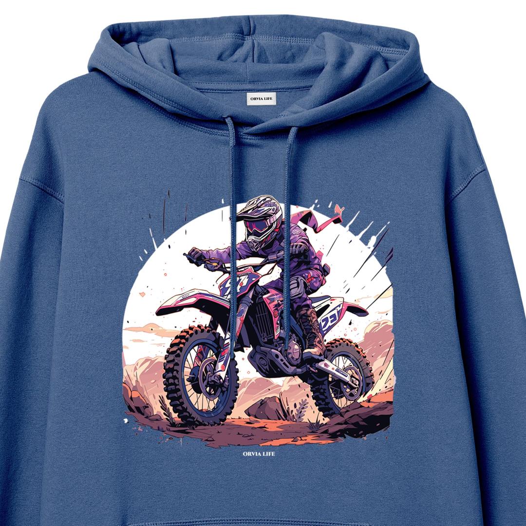 Cross%20-%20Hoodie%20Royal%20Mavi