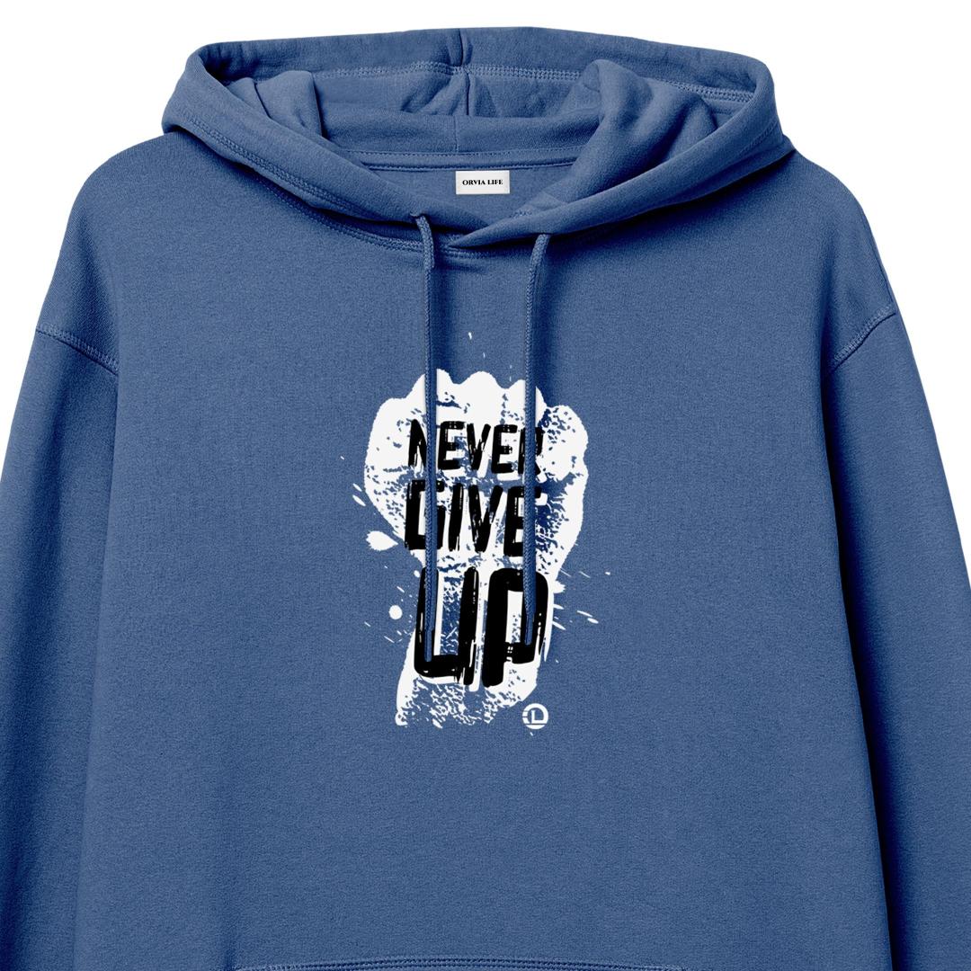 Never%20Give%20Up%20-%20Hoodie%20Royal%20Mavi