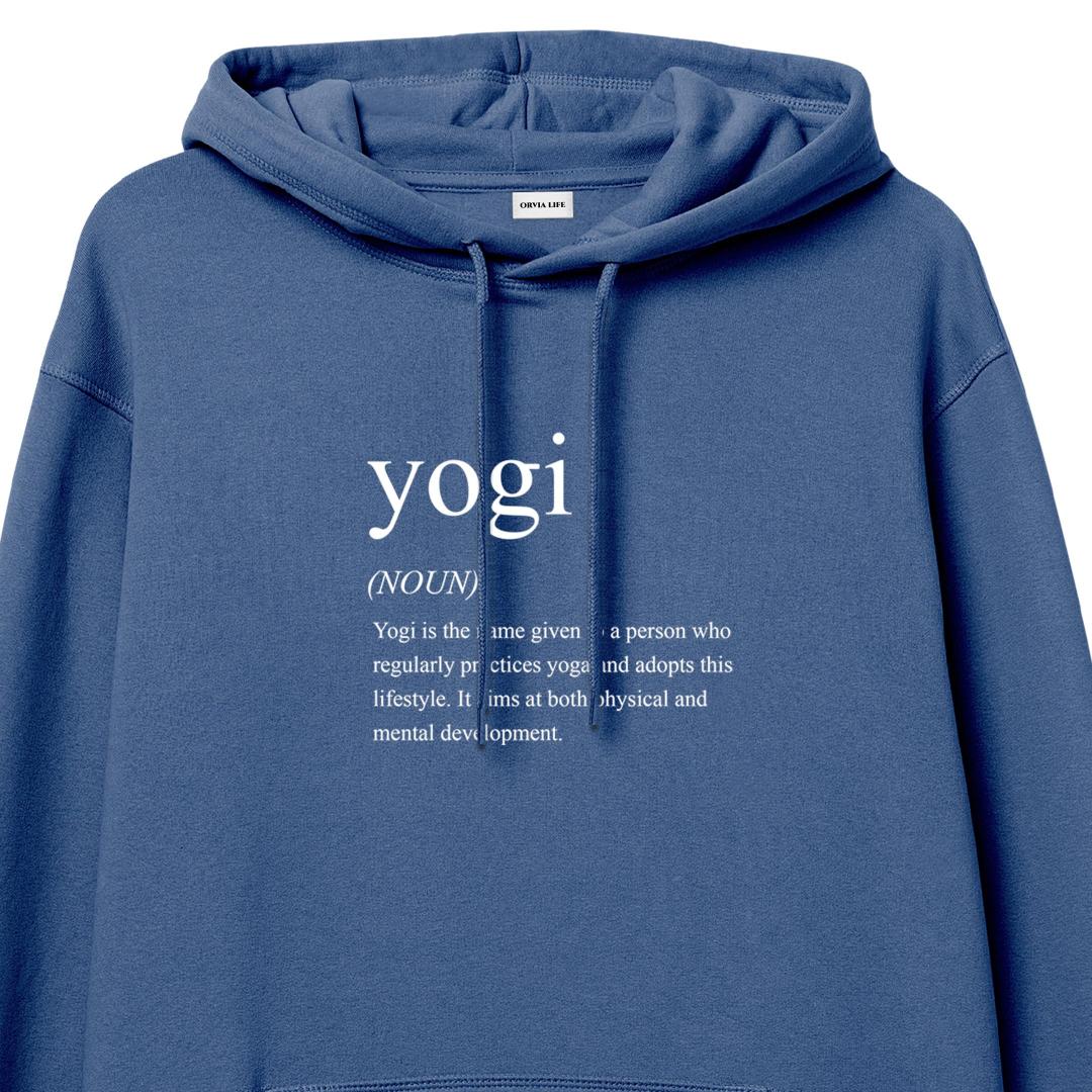 Yogi%20-%20Hoodie%20Royal%20Mavi