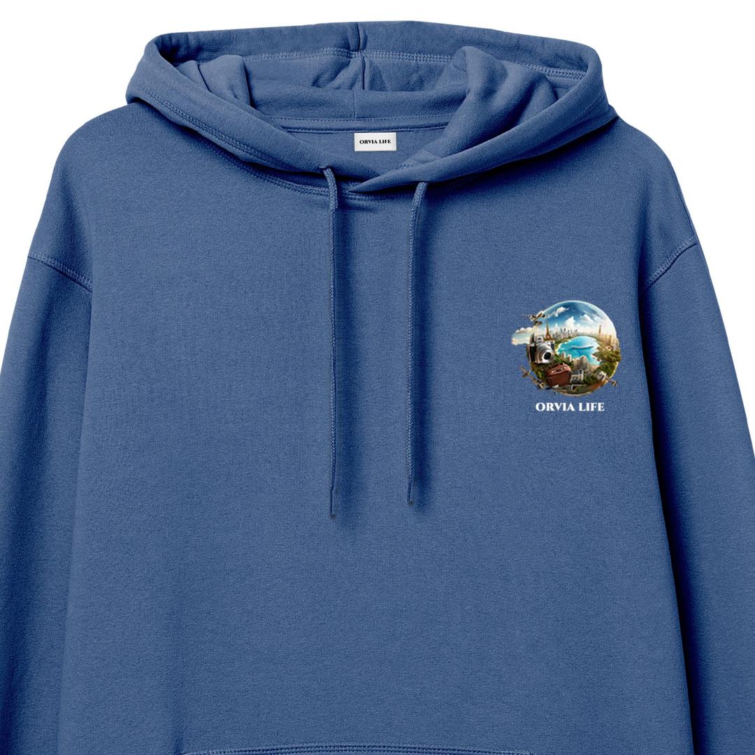 Travel%20-%20Hoodie%20Royal%20Mavi