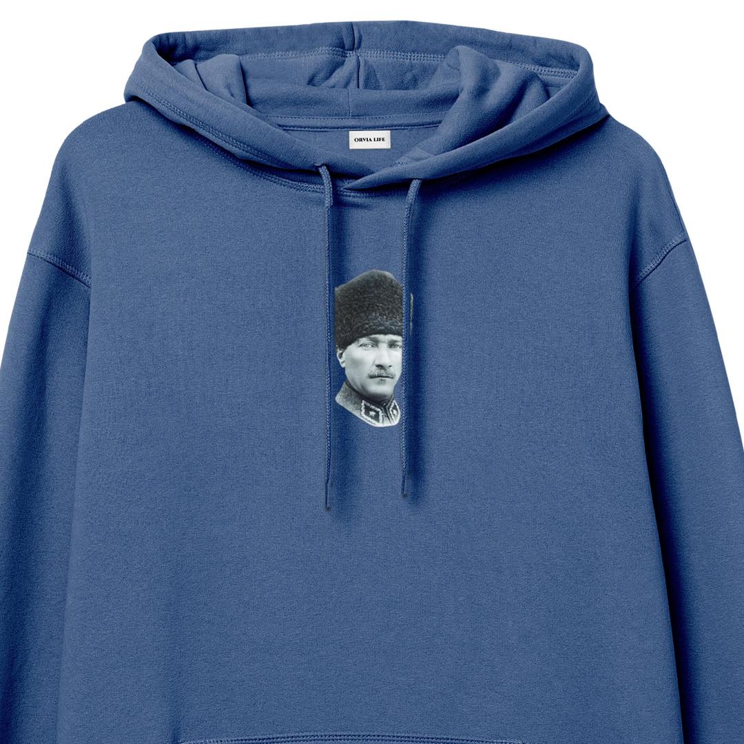 ATATÜRK%20-%20Hoodie%20Royal%20Mavi