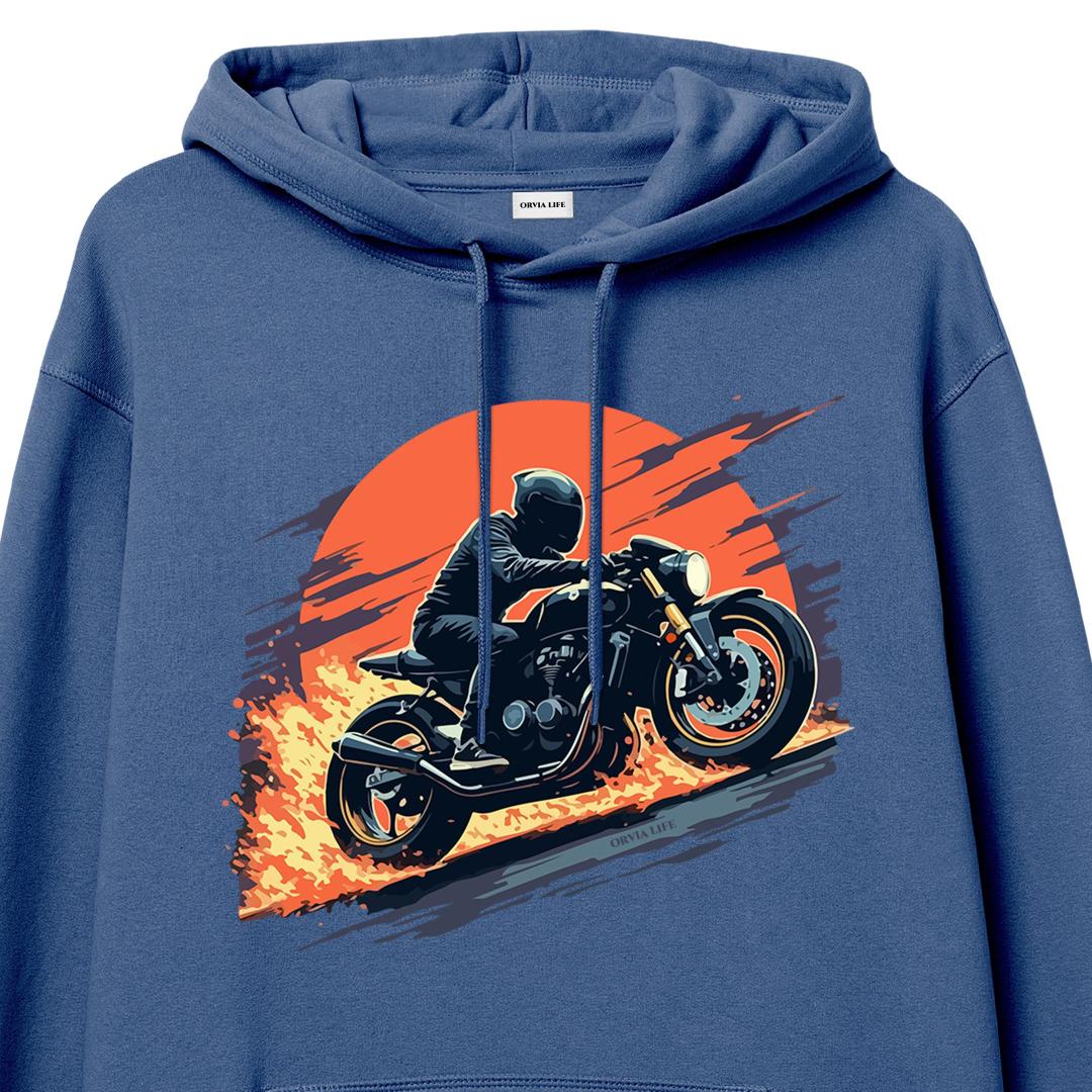 Black%20Riders%20-%20Hoodie%20Royal%20Mavi