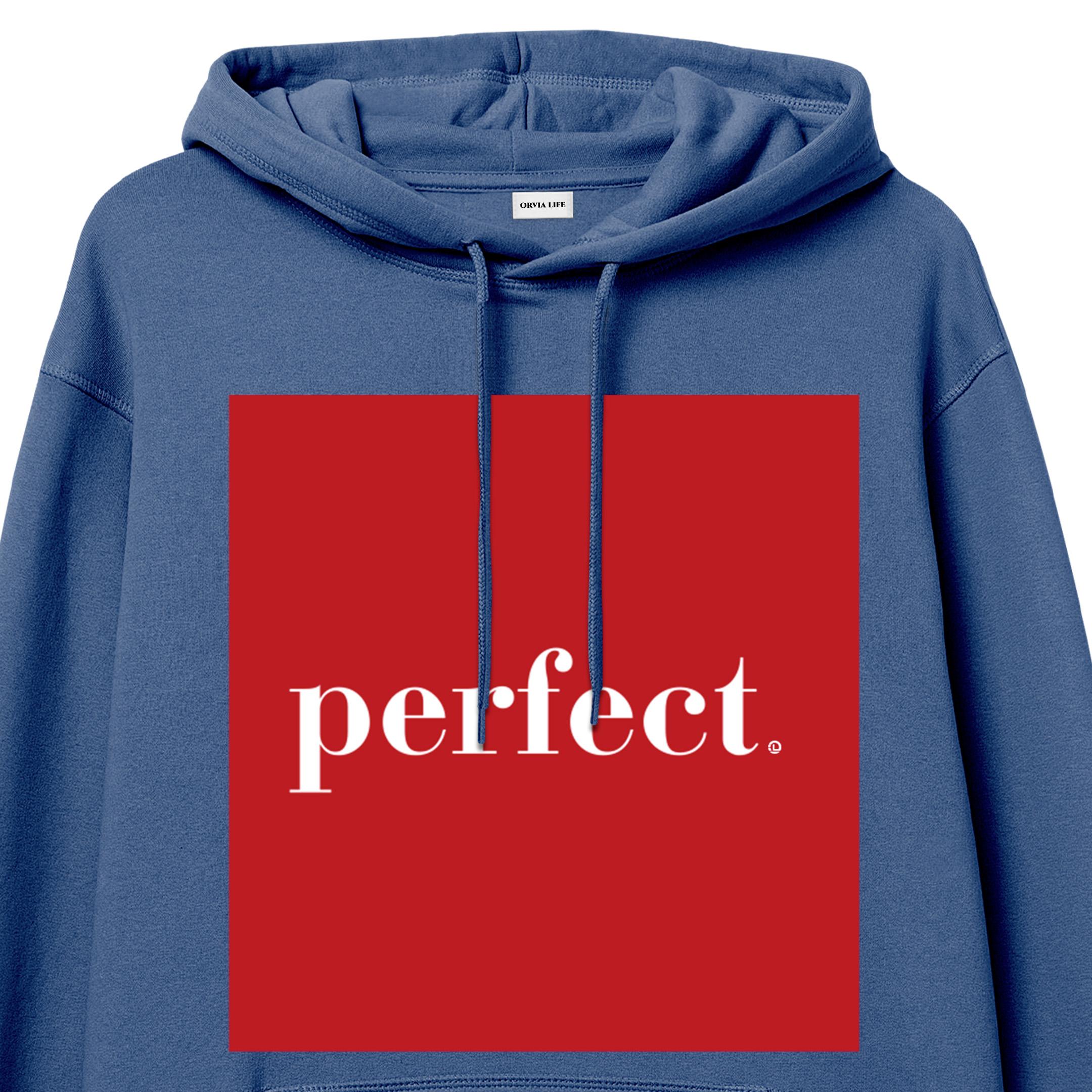 Perfect%20-%20Hoodie%20Royal%20Mavi