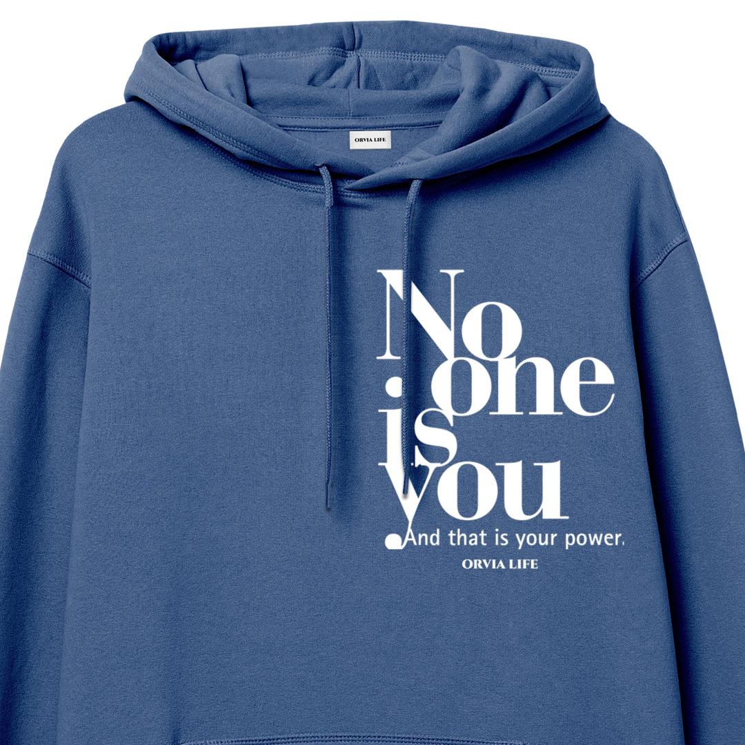 No%20One%20Is%20You%20%20-%20Hoodie%20Royal%20Mavi