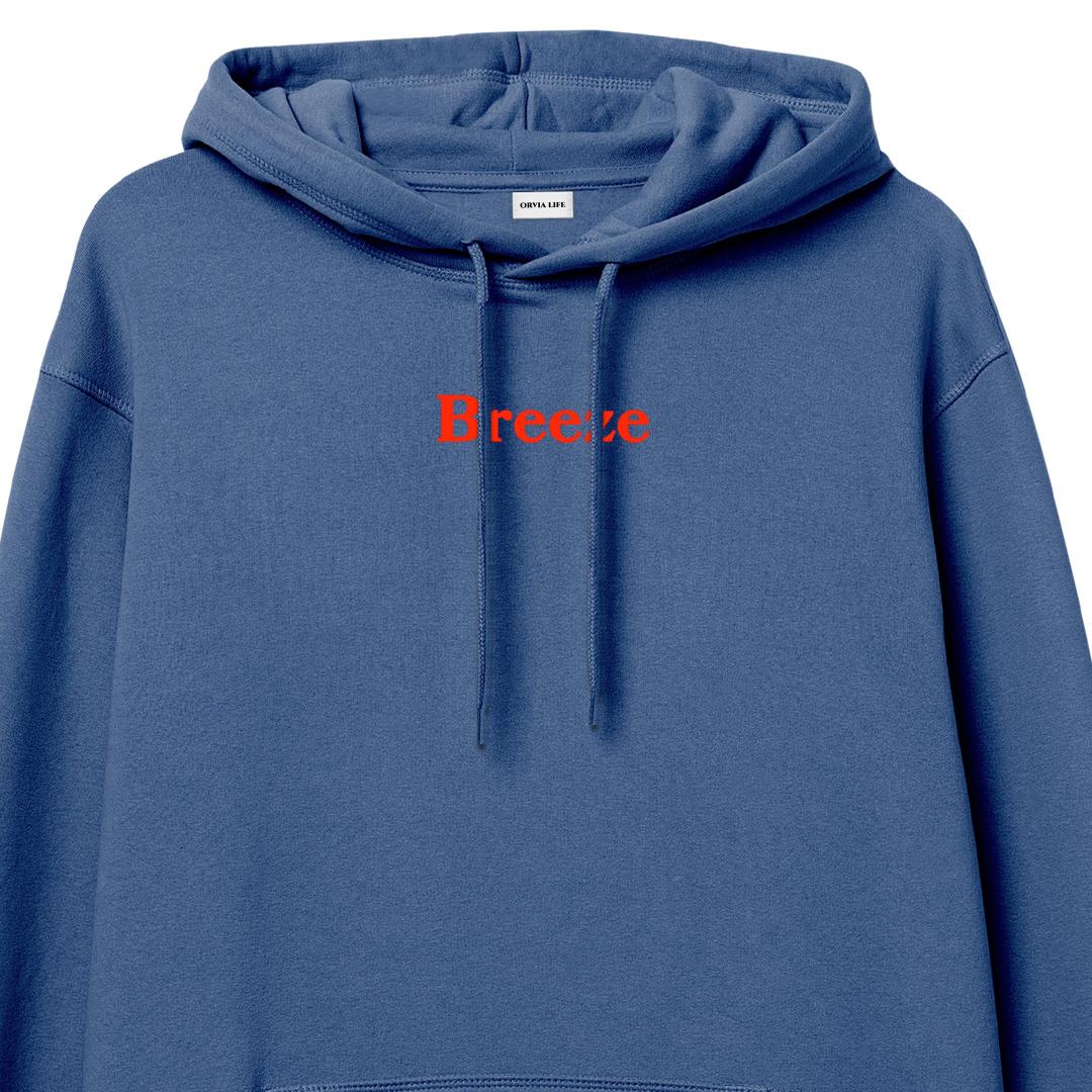 Breeze%20-%20Hoodie%20Royal%20Mavi