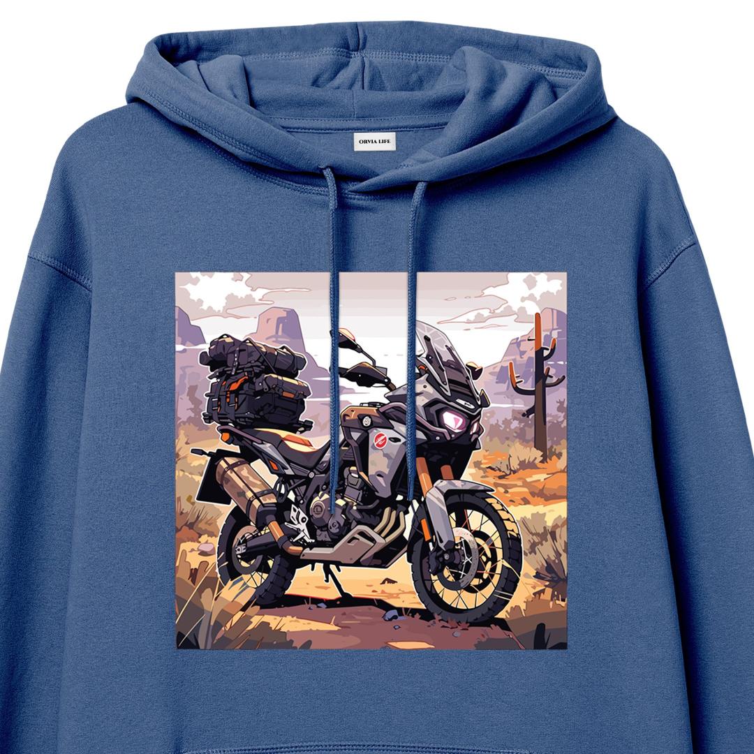 Adventure%20Sport%20-%20Hoodie%20Royal%20Mavi