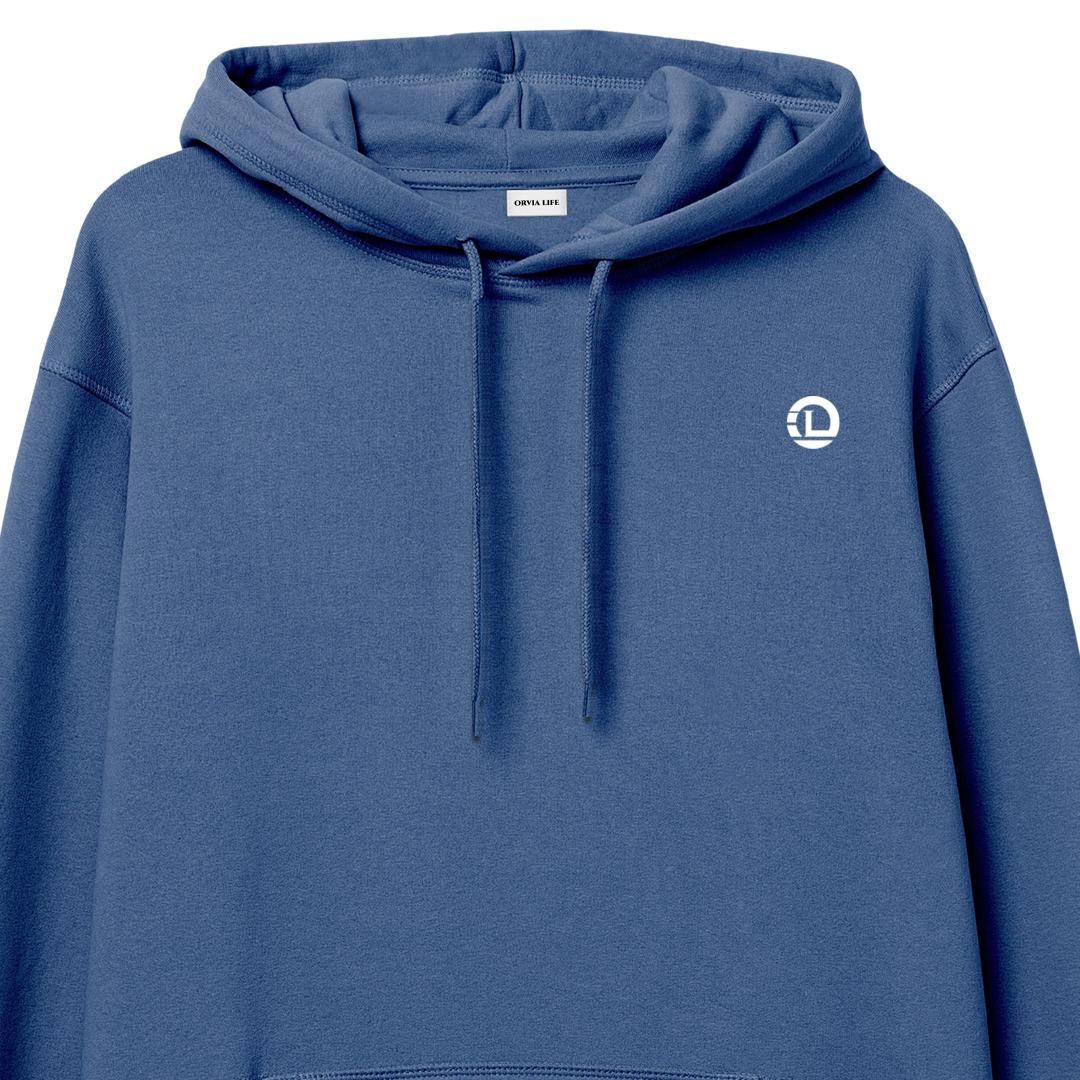 Favicon%20-%20Hoodie%20Royal%20Mavi