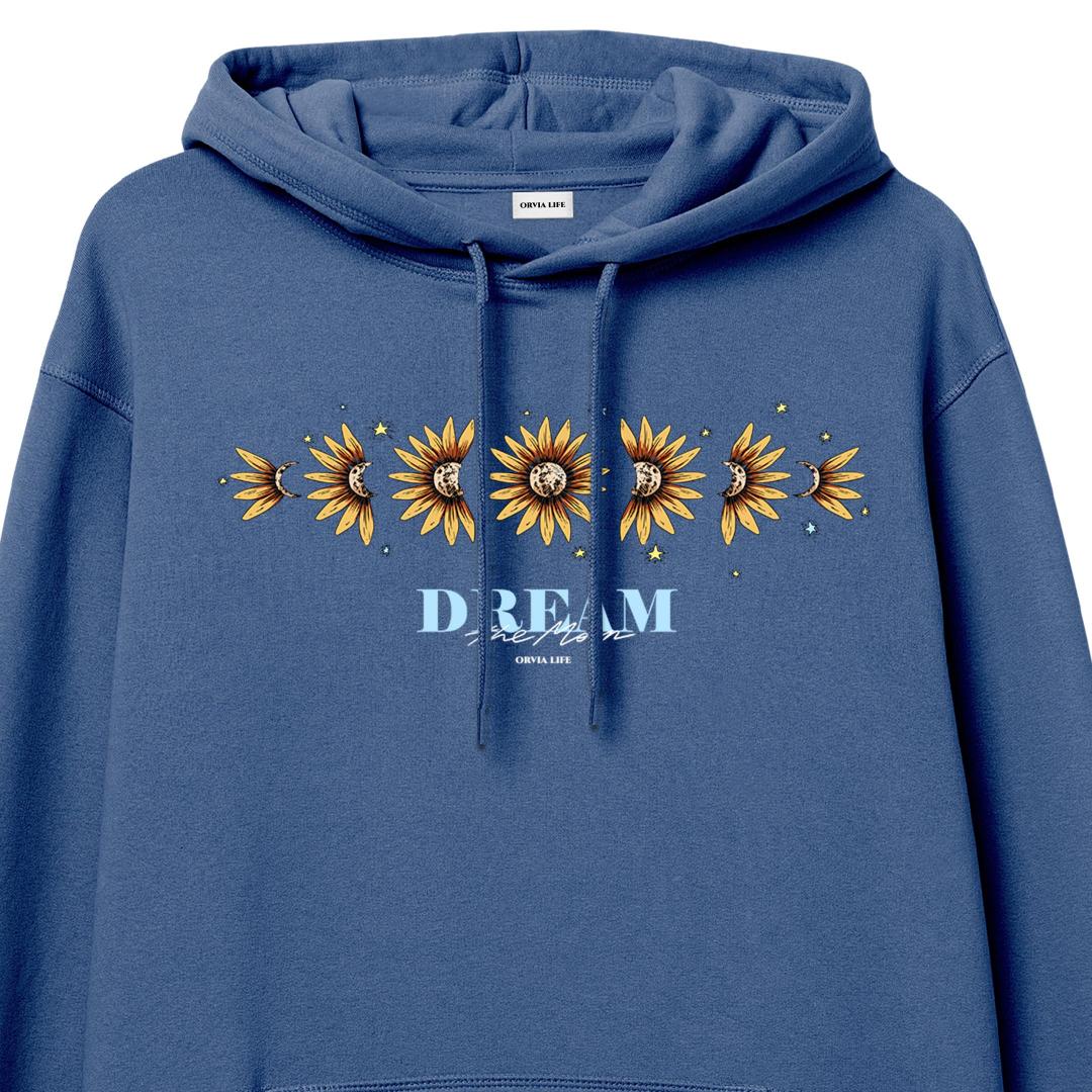 Dream%20The%20Moon%20%20-%20Hoodie%20Royal%20Mavi