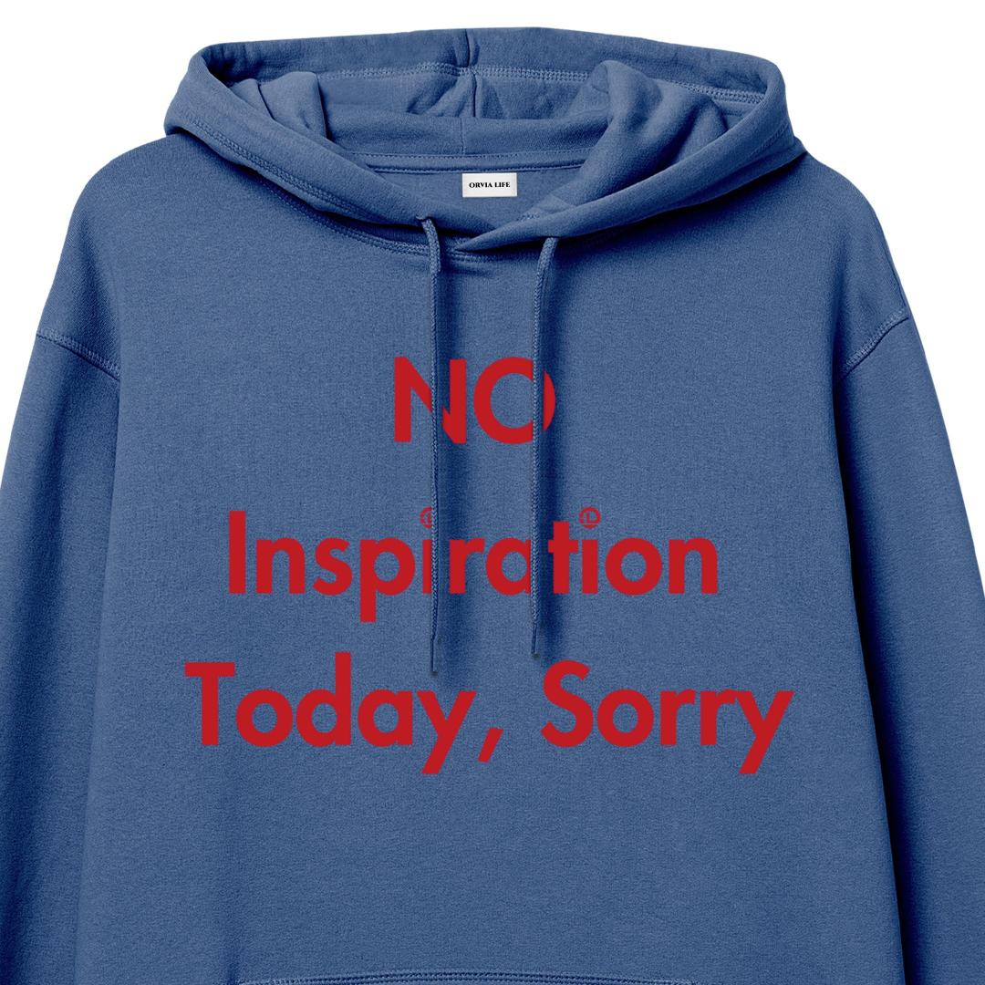 Sorry%20-%20Hoodie%20Royal%20Mavi