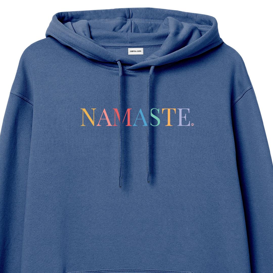 Namaste%20-%20Hoodie%20Royal%20Mavi