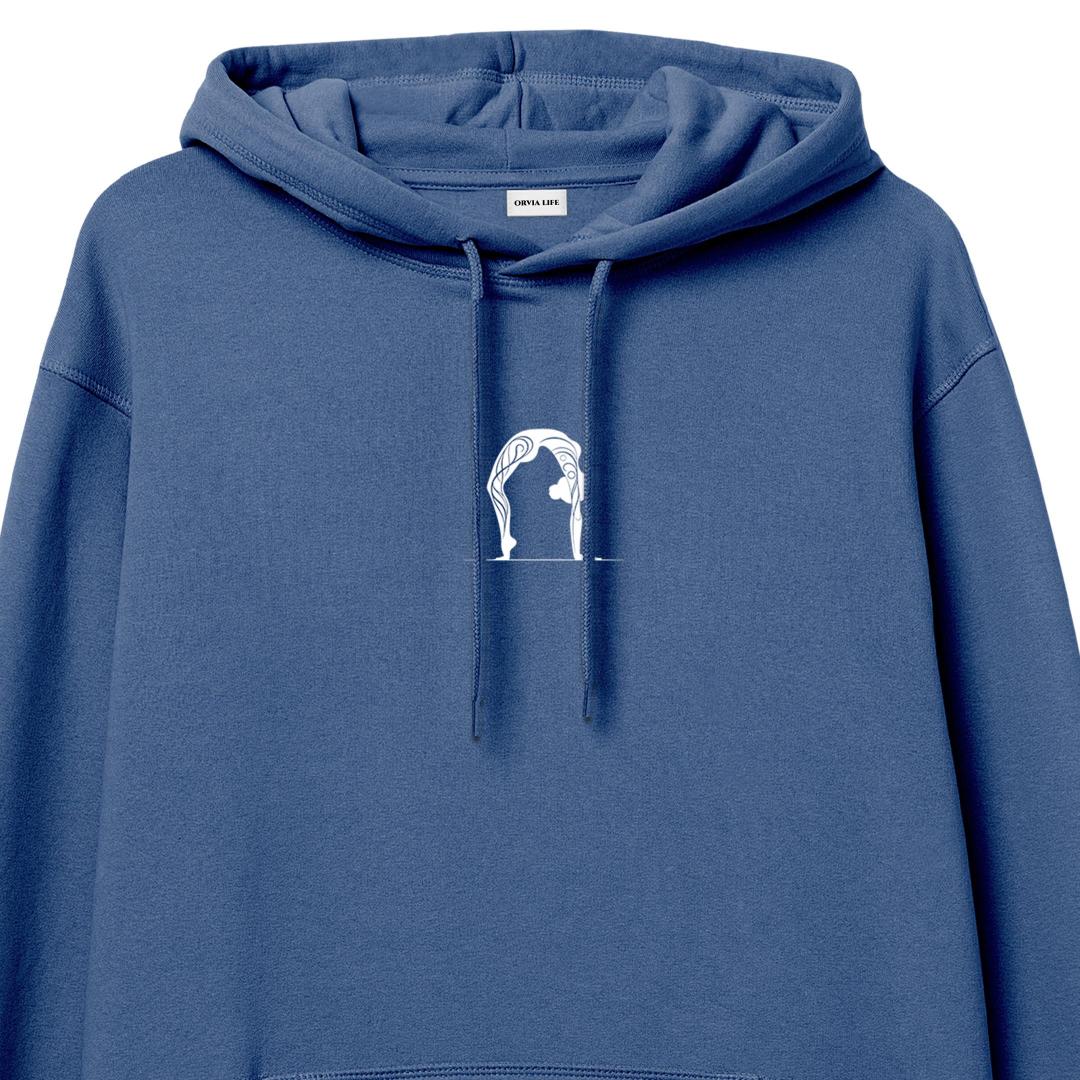 Chakrasana%20-%20Hoodie%20Royal%20Mavi