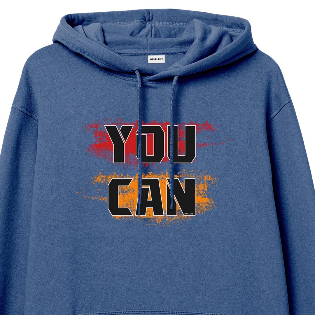 You%20Can%20-%20Hoodie%20Royal%20Mavi