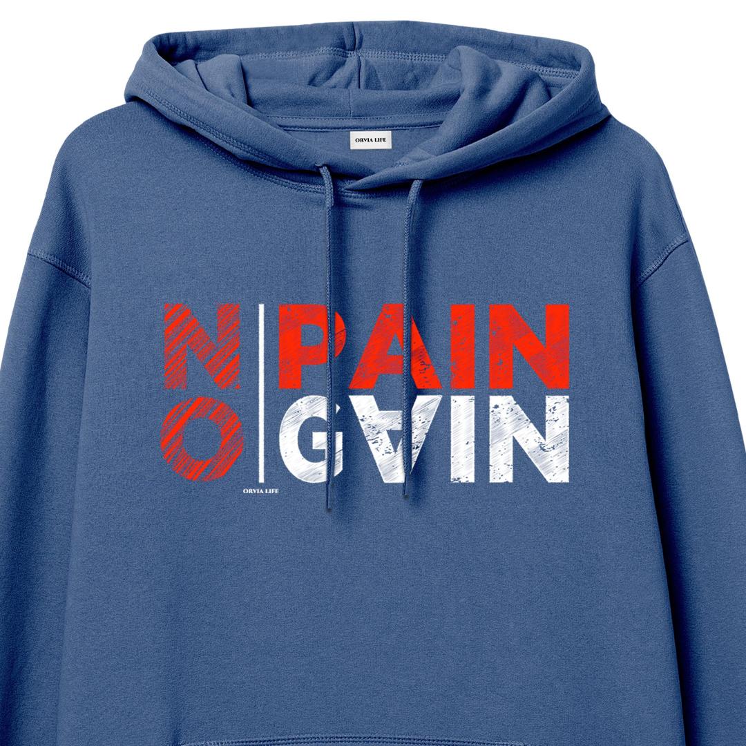 No%20Pain%20No%20Gain%20-%20Hoodie%20Royal%20Mavi