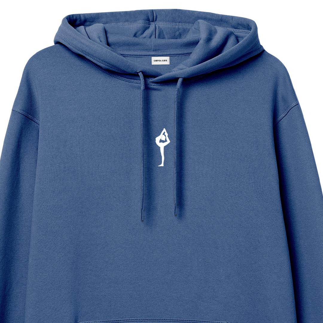 Natarajasana%20-%20Hoodie%20Royal%20Mavi