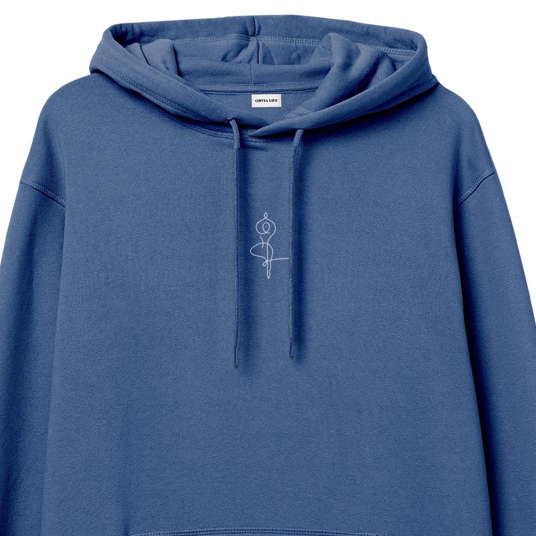 Vrksasana%20-%20Hoodie%20Royal%20Mavi