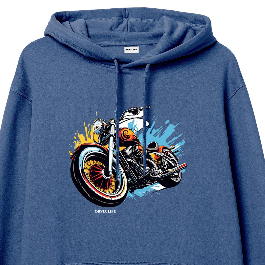 Bike%20-%20Hoodie%20Royal%20Mavi