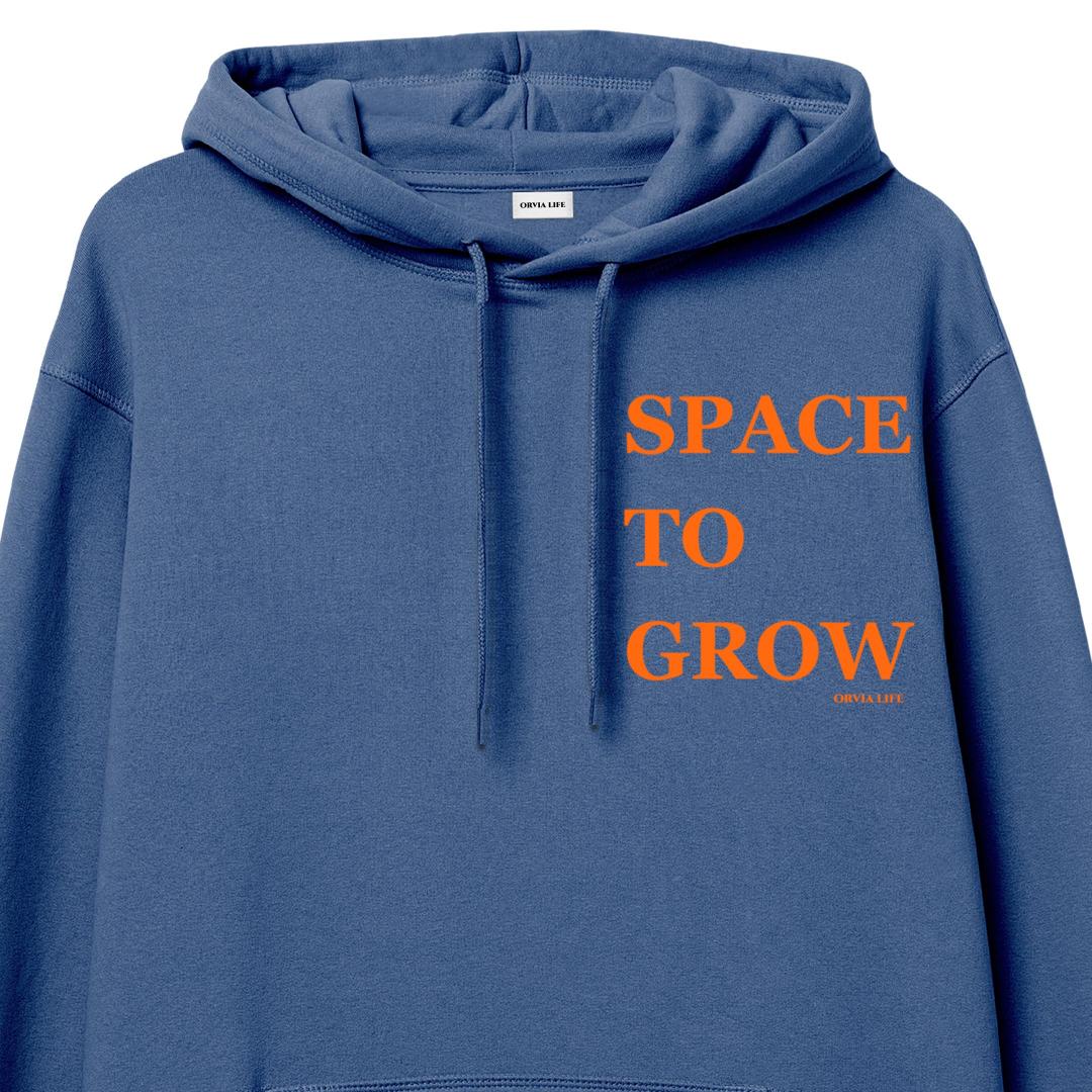 Space%20To%20Grow%20-%20Hoodie%20Royal%20Mavi