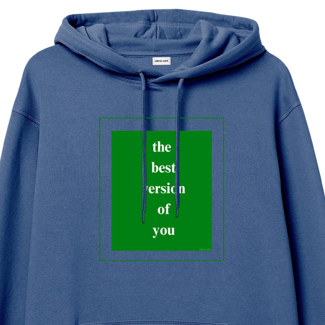 The%20Best%20Version%20Of%20You%20-%20Hoodie%20Royal%20Mavi