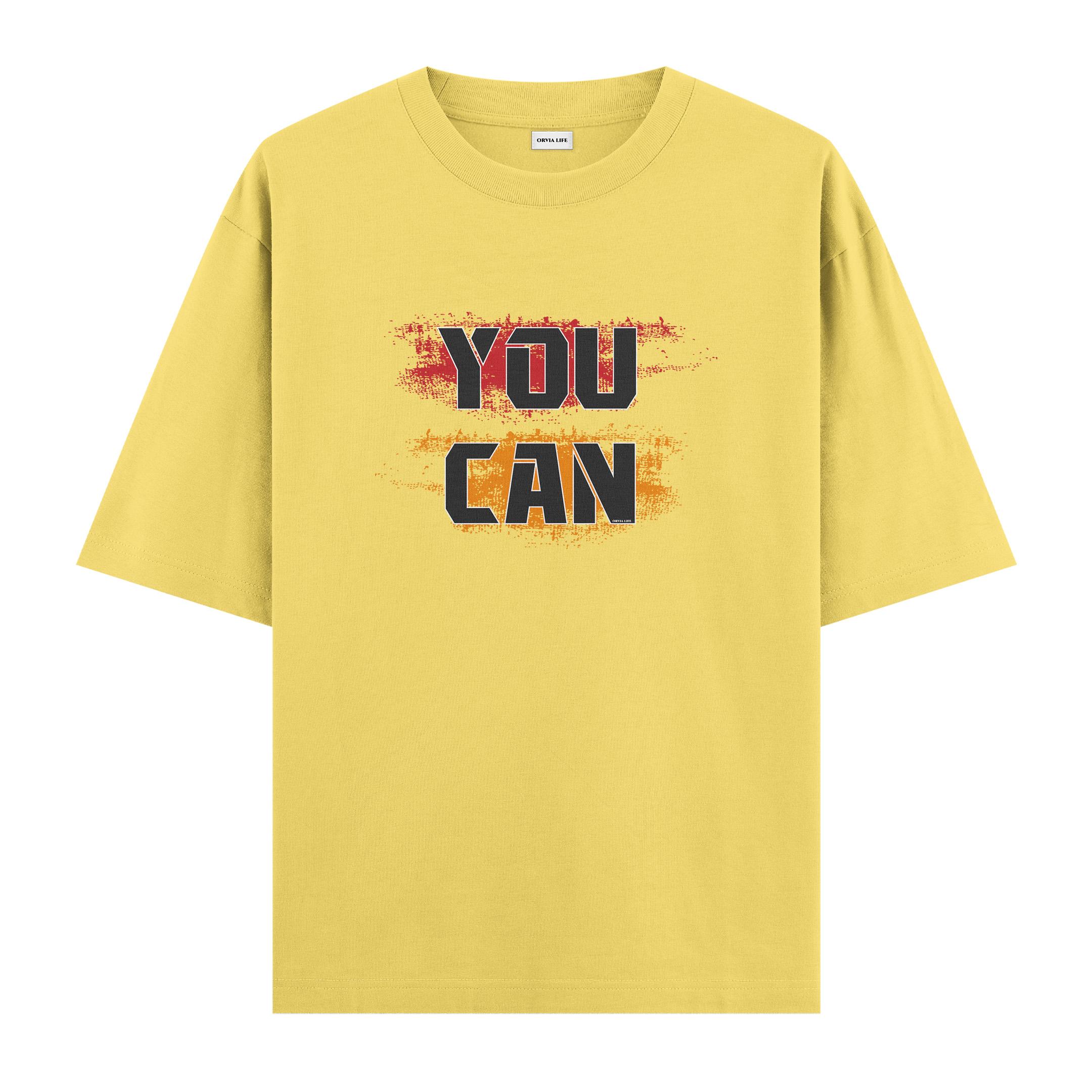 You%20Can%20-%20Oversize%20T-shirt%20Sarı