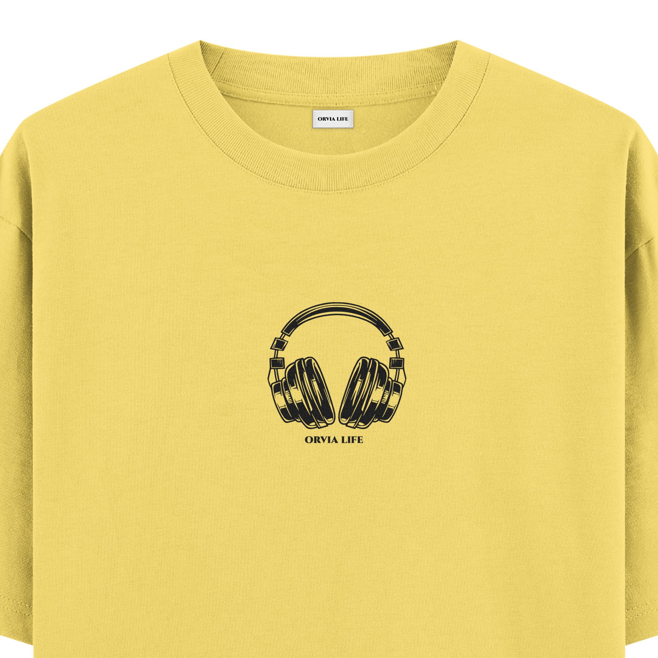 Headset%20-%20Oversize%20T-shirt%20Sarı