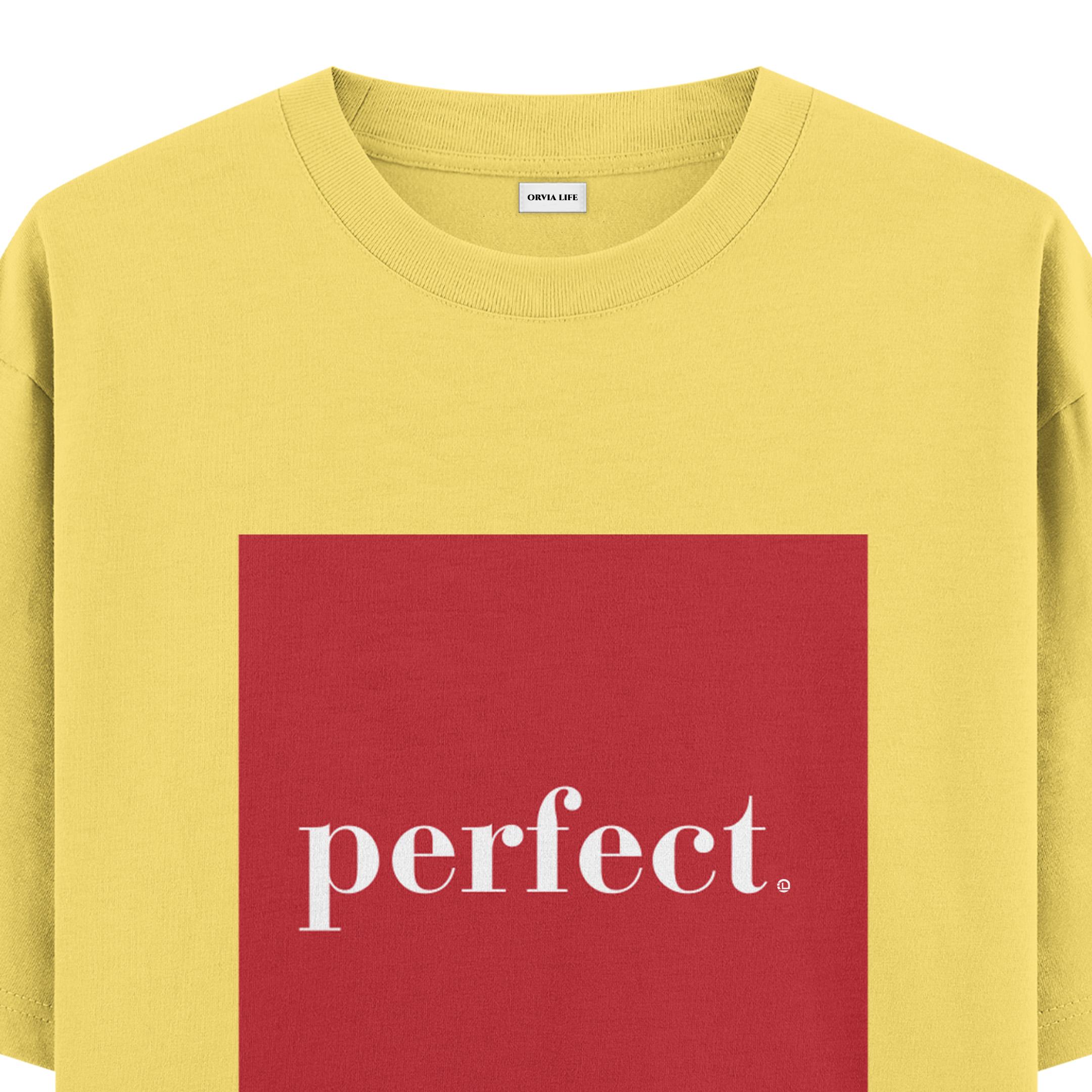 Perfect%20-%20Oversize%20T-shirt%20Sarı