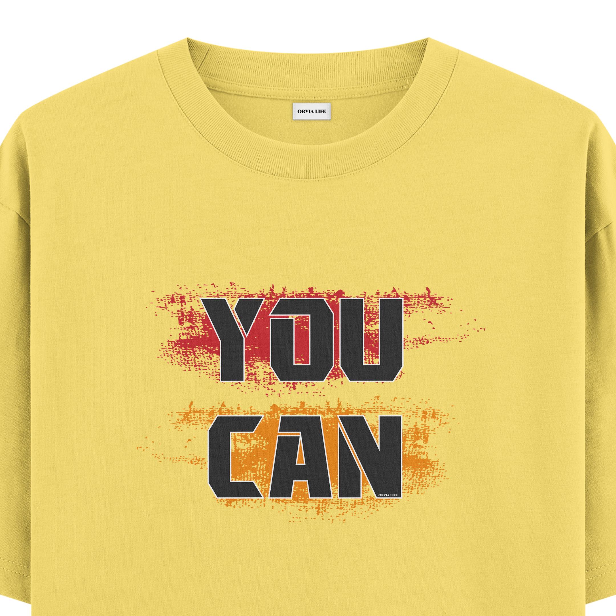 You%20Can%20-%20Oversize%20T-shirt%20Sarı