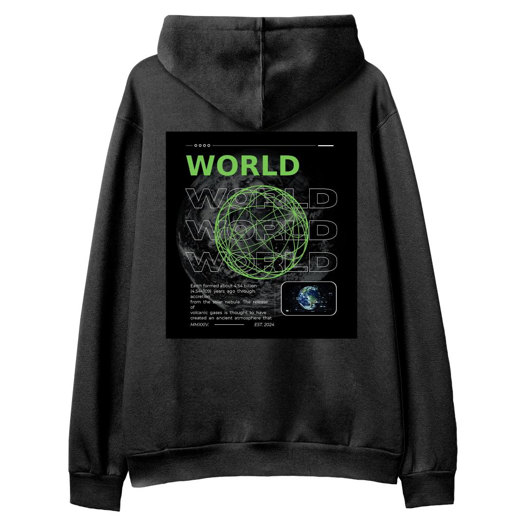 World%20-%20Hoodie