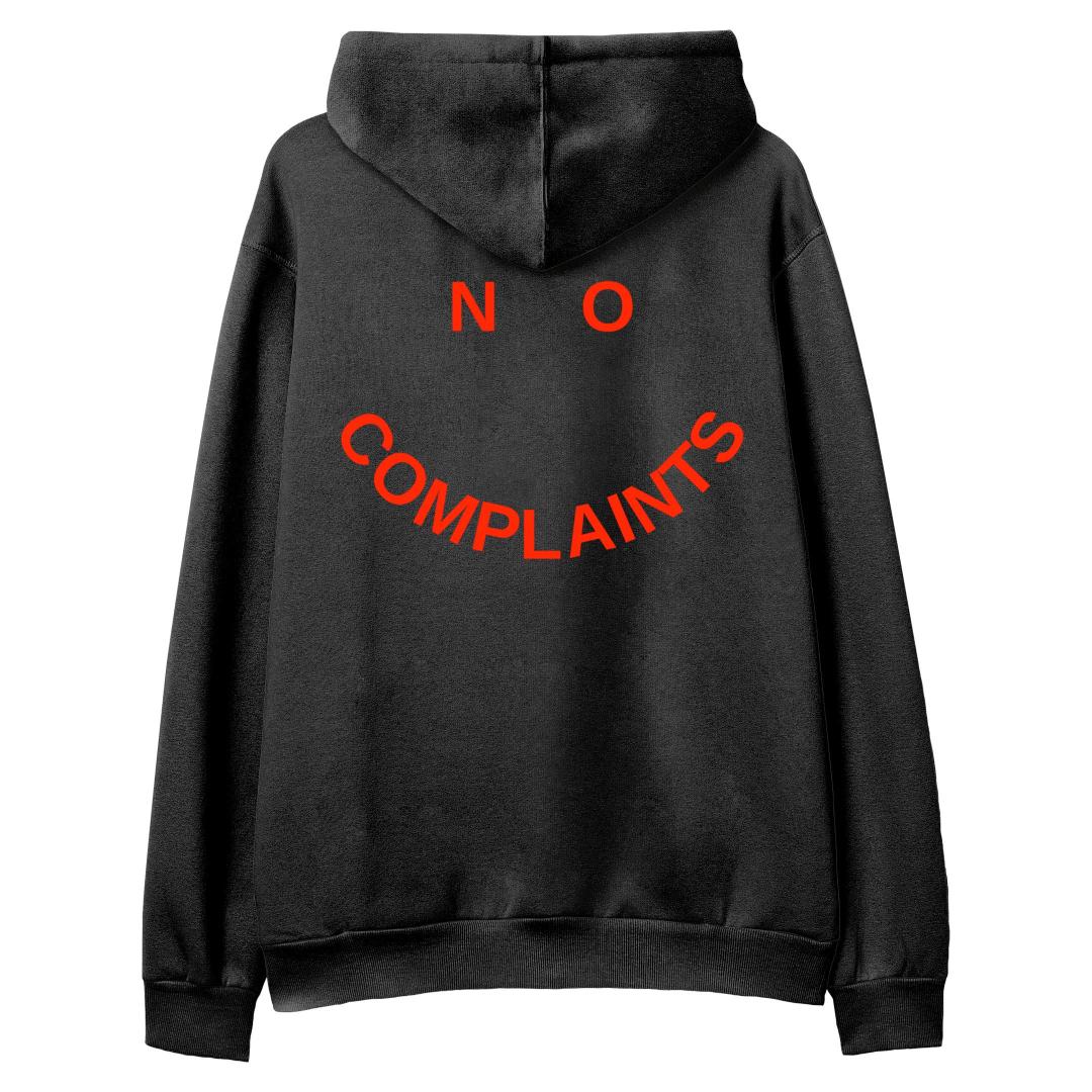 No%20Complaints%20-%20Hoodie%20Siyah