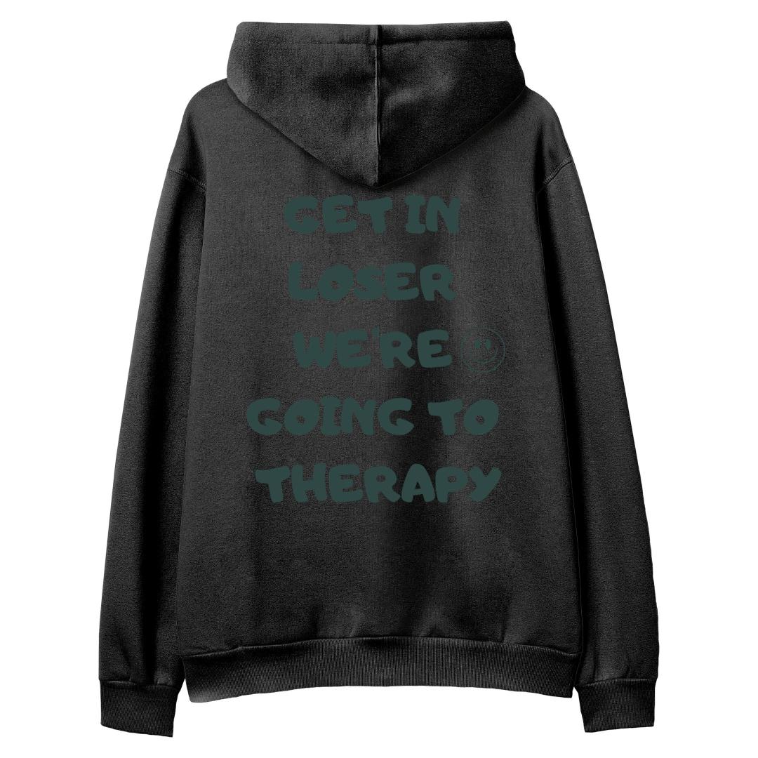 Therapy%20-%20Hoodie%20Siyah